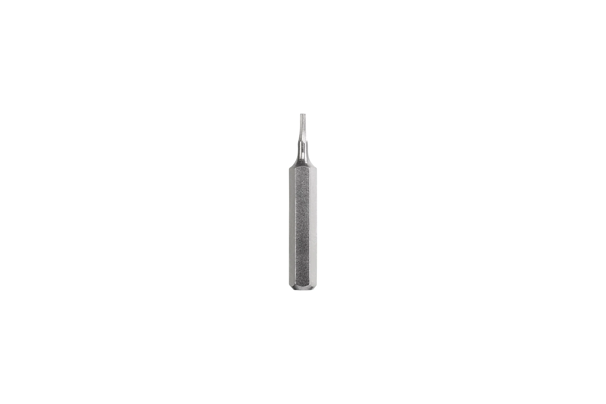 Бита HEX 28 мм Micro 5 шт. KWB 128440
