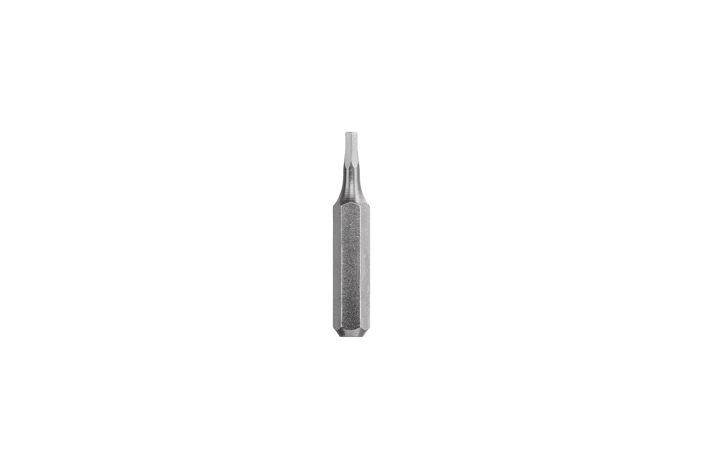Бита HEX 28 мм Micro 5 шт. KWB 128440