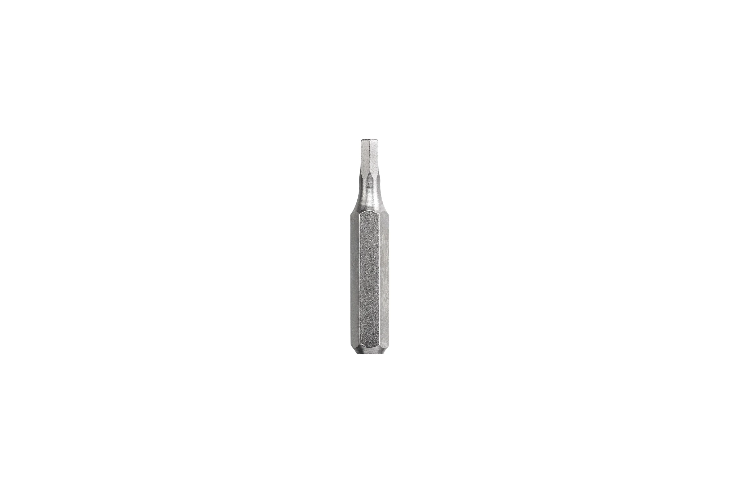 Бита HEX 28 мм Micro 5 шт. KWB 128440