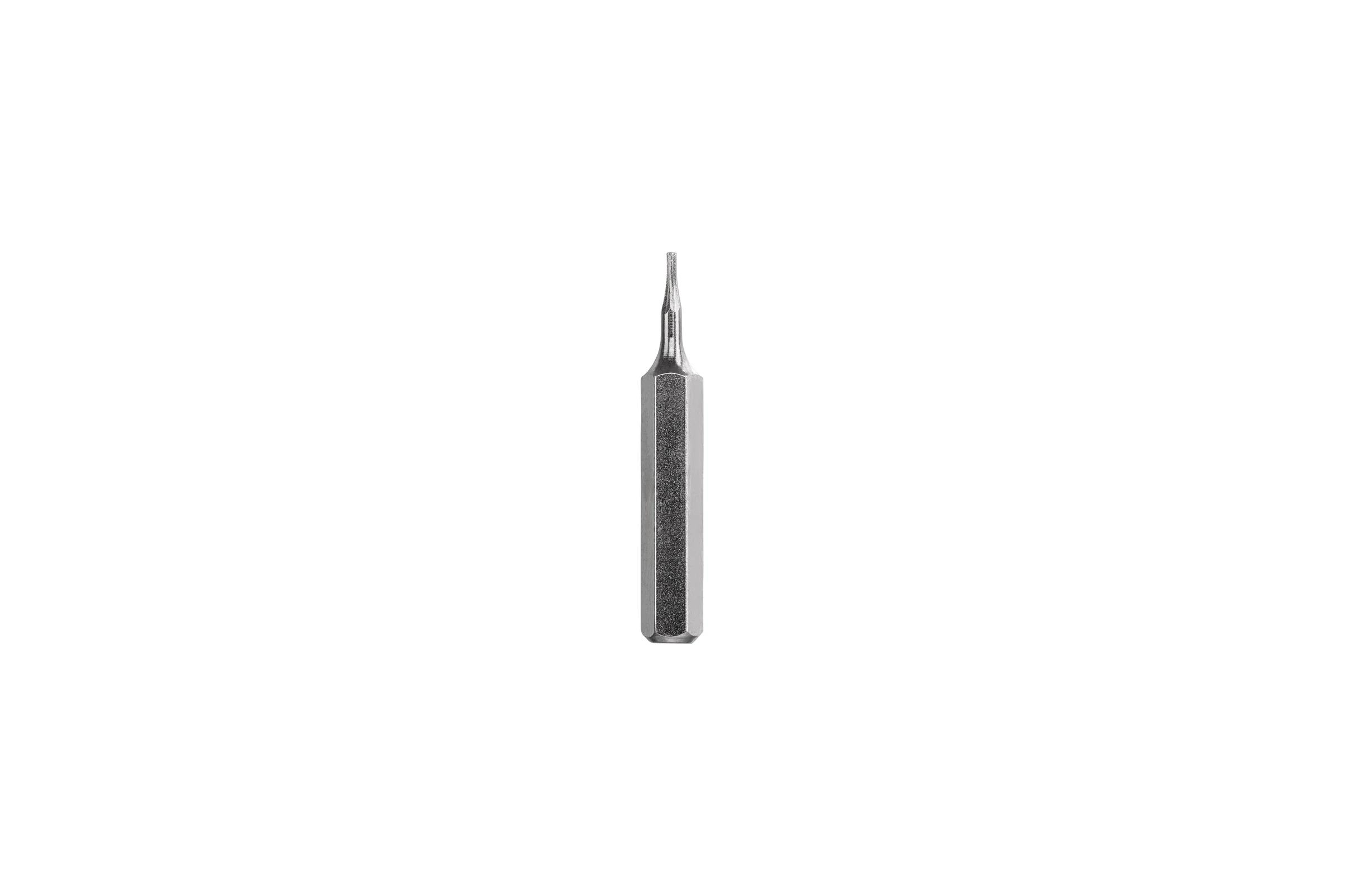 Бита HEX 28 мм Micro 5 шт. KWB 128440