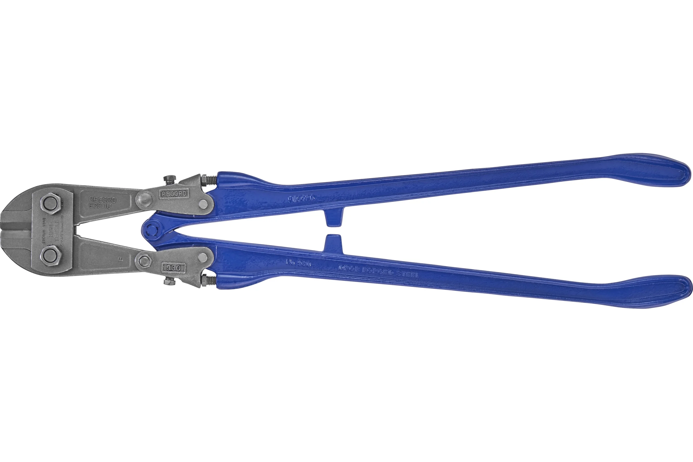 Высокопрочный регулируемый болторез Irwin 930H 30", 760мм T930H
