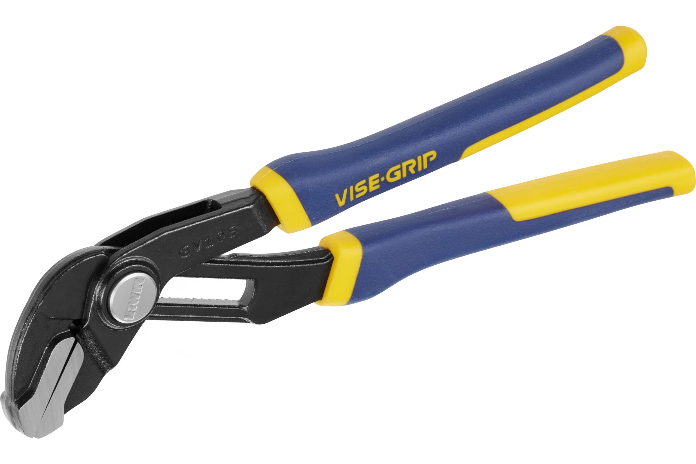 Переставные сантехнические пассатижи Irwin GL 10 4935097