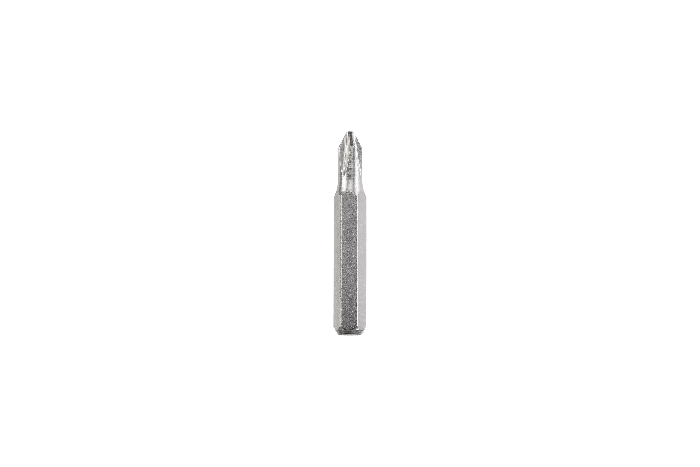 Бита PZ 28 мм Micro 4 шт. KWB 128140