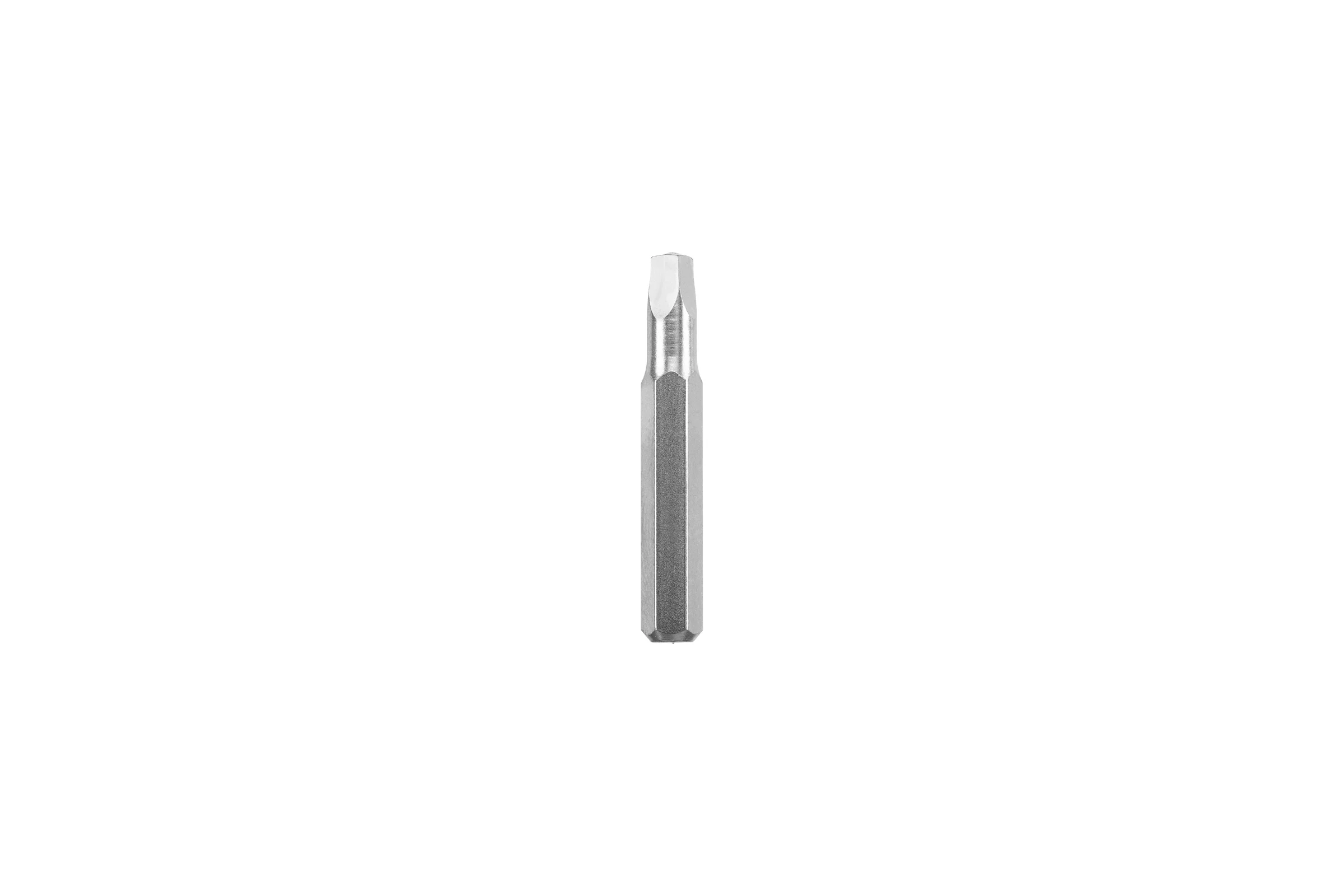 Бита ROBERTSON 28 мм Micro 3 шт. KWB 128640