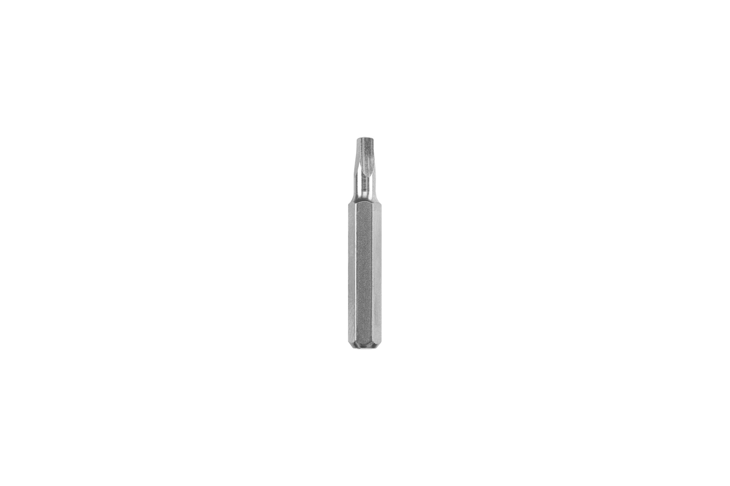 Бита ROBERTSON 28 мм Micro 3 шт. KWB 128640