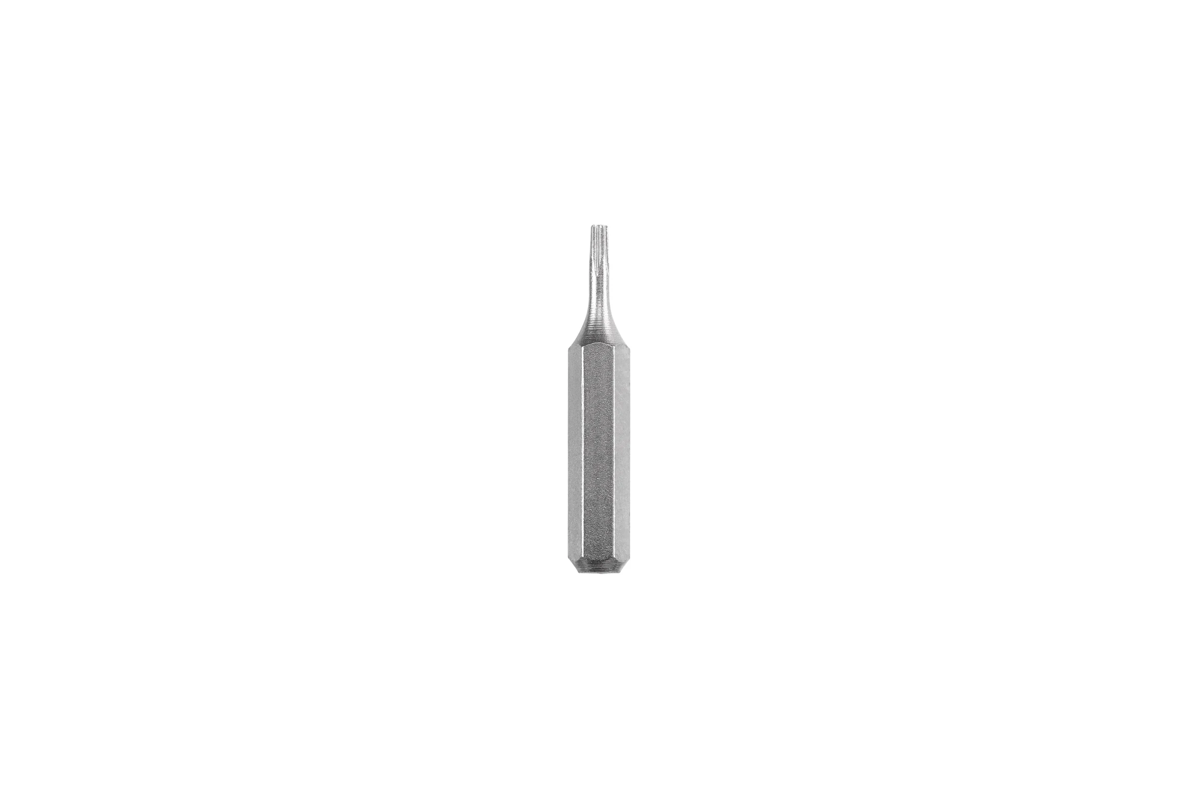 Бита STAR 28 мм Micro 3 шт. KWB 128840