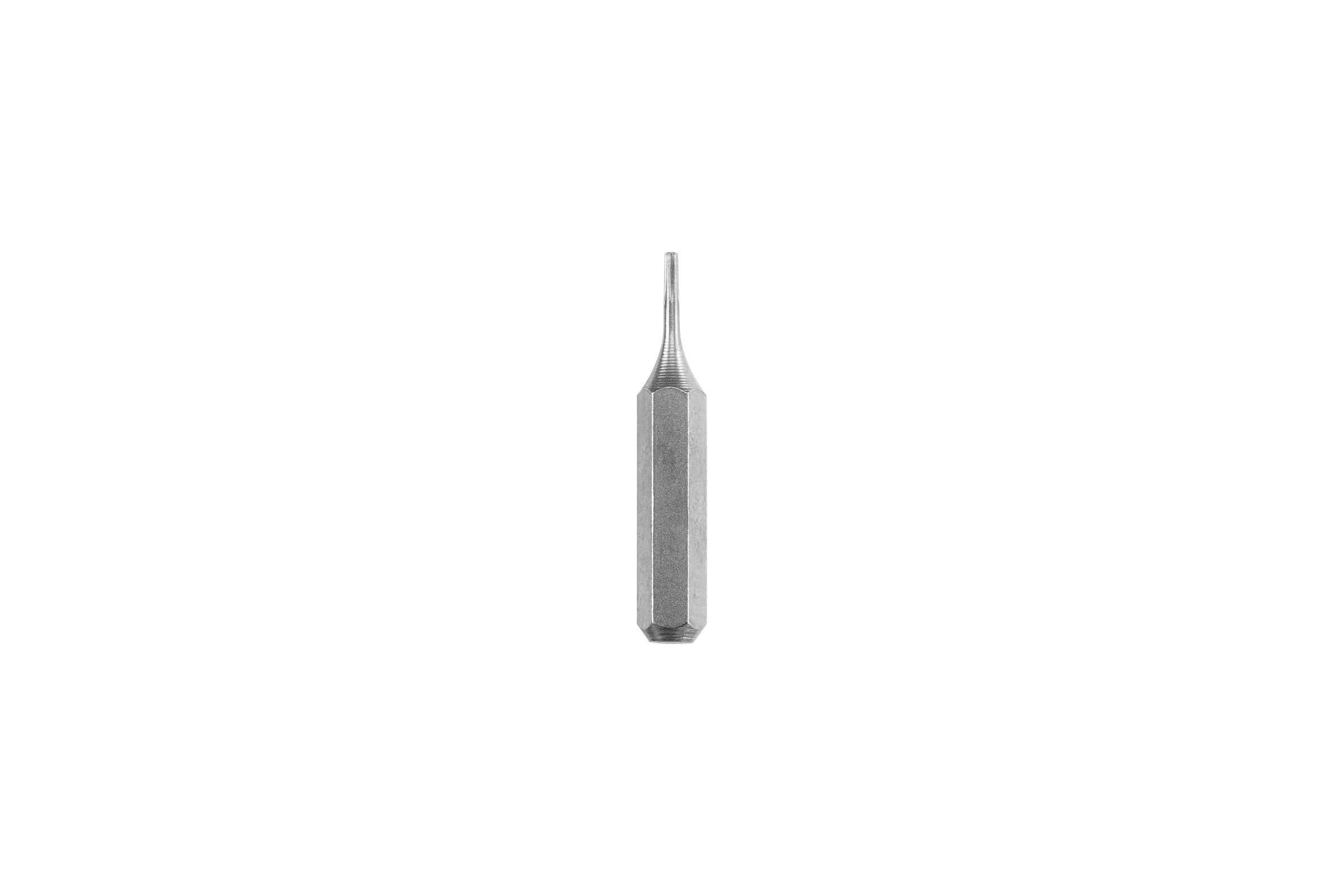 Бита STAR 28 мм Micro 3 шт. KWB 128840