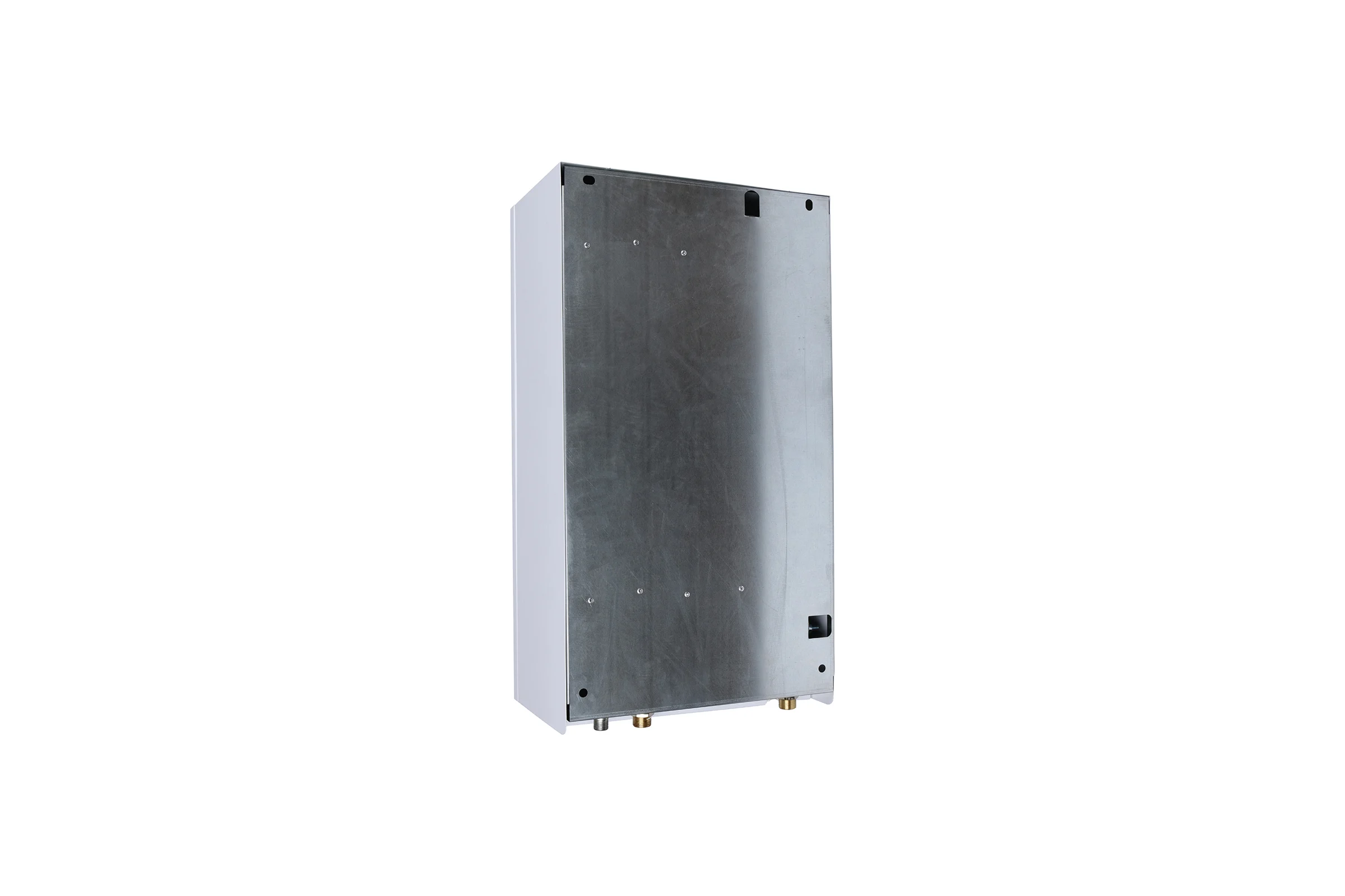 Котел электрический STOUT PLUS 5 кВт SEB-2201-000005 RG0091G8B0FFB2