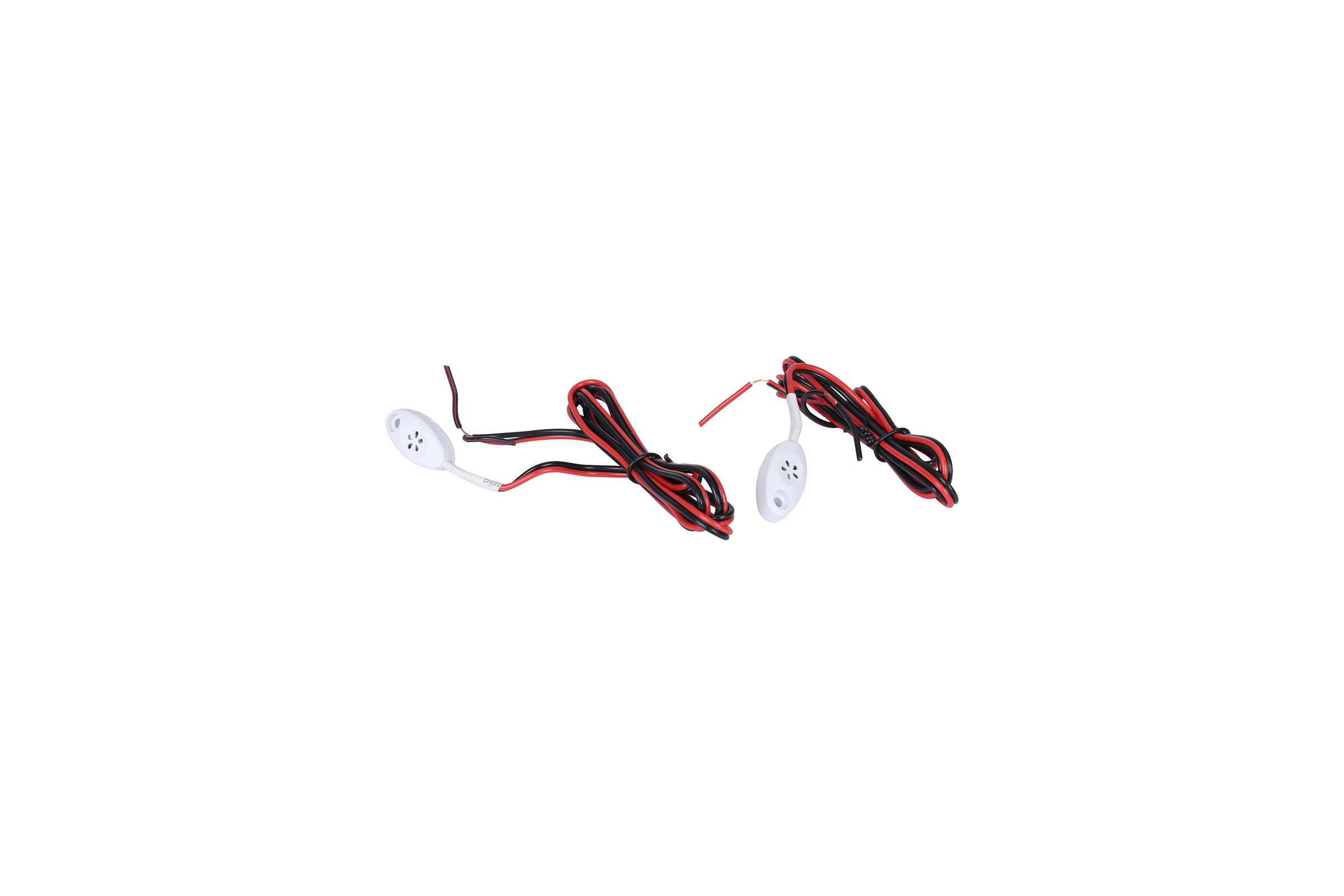 Котел электрический STOUT PLUS 5 кВт SEB-2201-000005 RG0091G8B0FFB2