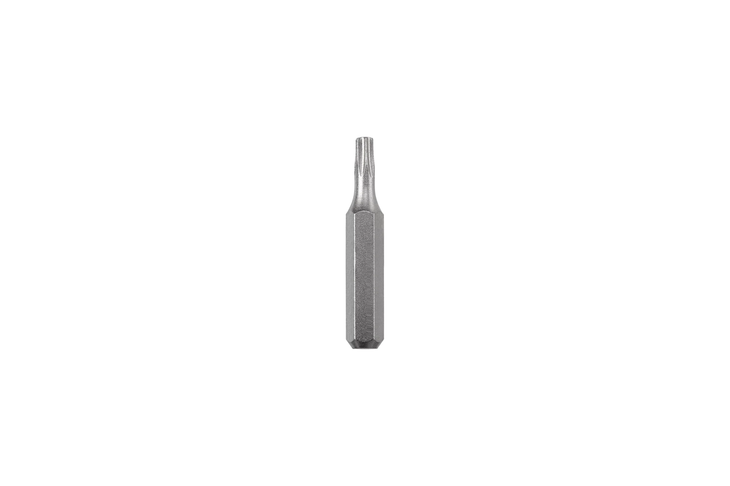 Бита TORX 28 мм Micro 5 шт. KWB 128240