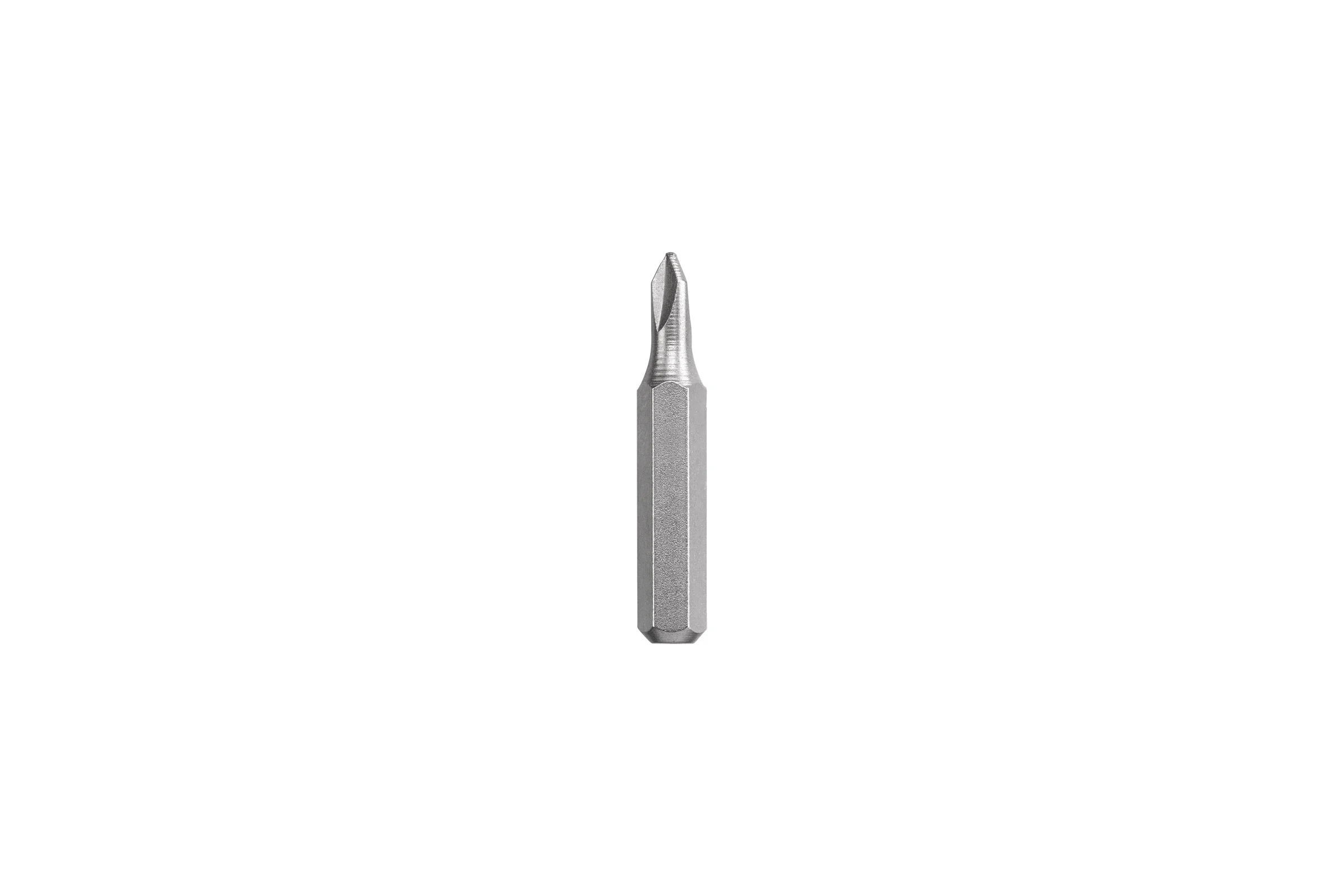 Бита TRIWING 28 мм Micro 3 шт. KWB 128740