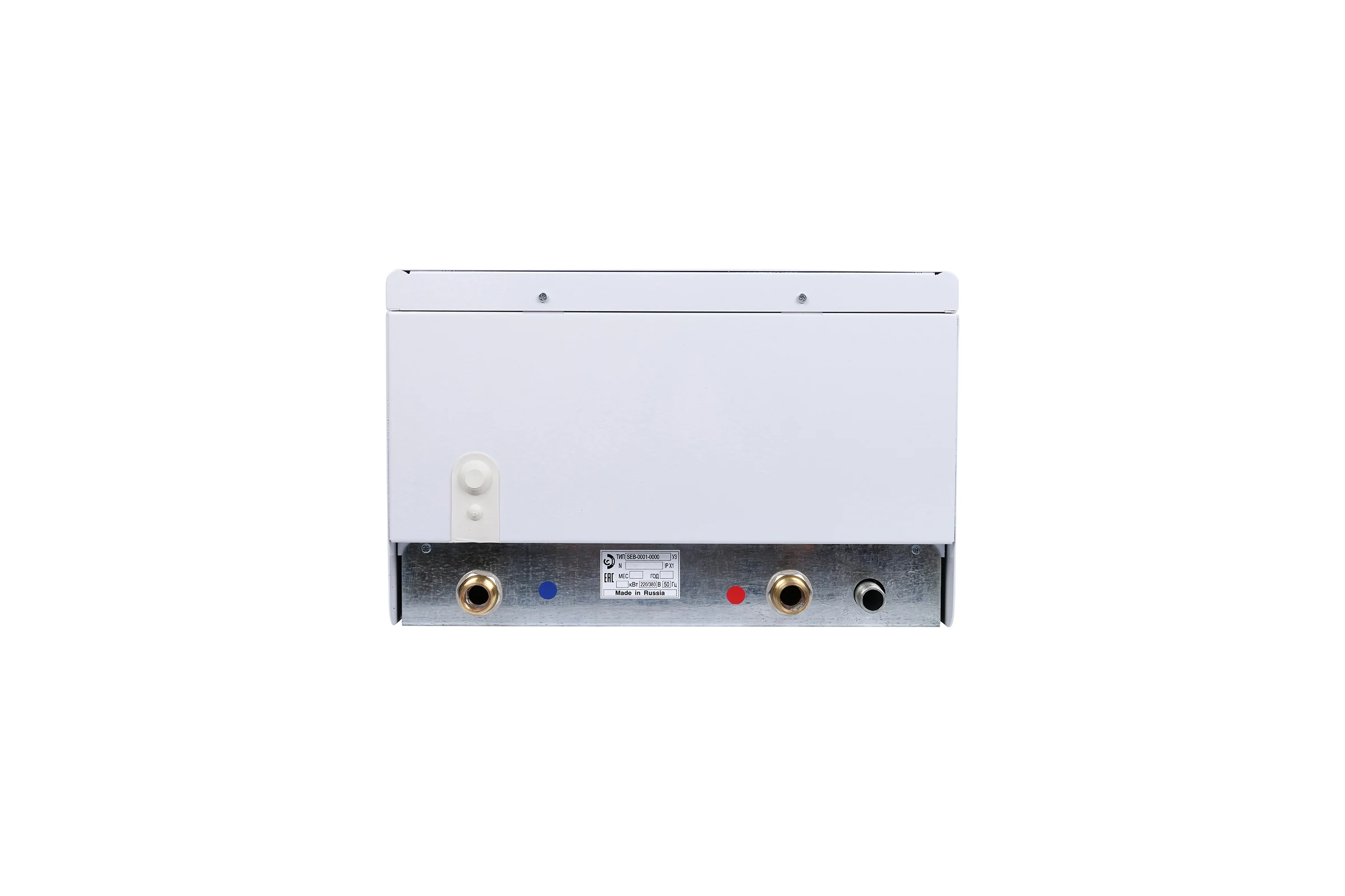 Котел электрический STOUT PLUS 7 кВт SEB-2201-000007 RG0091G8B0FRB4