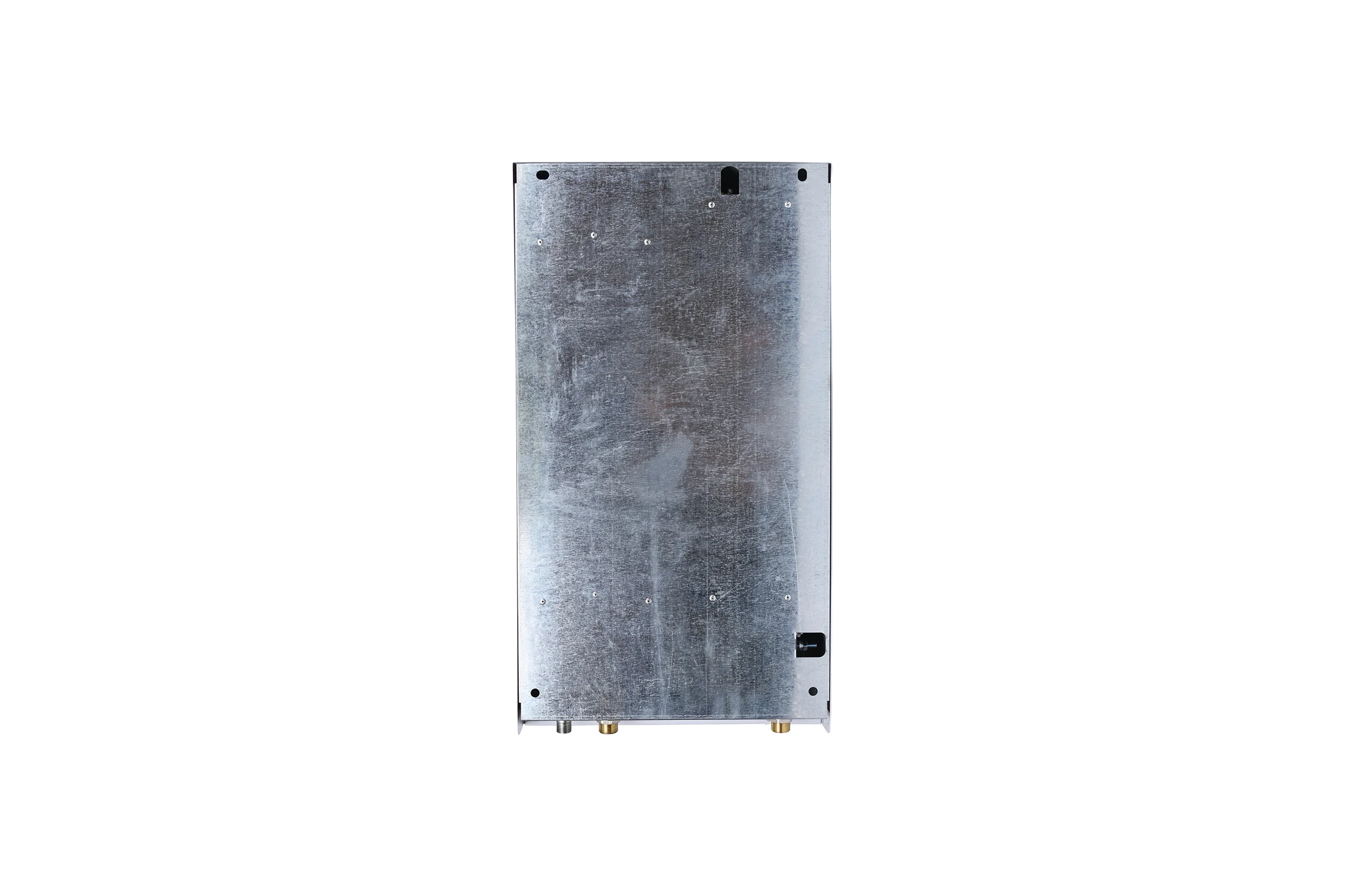 Котел электрический STOUT PLUS 7 кВт SEB-2201-000007 RG0091G8B0FRB4
