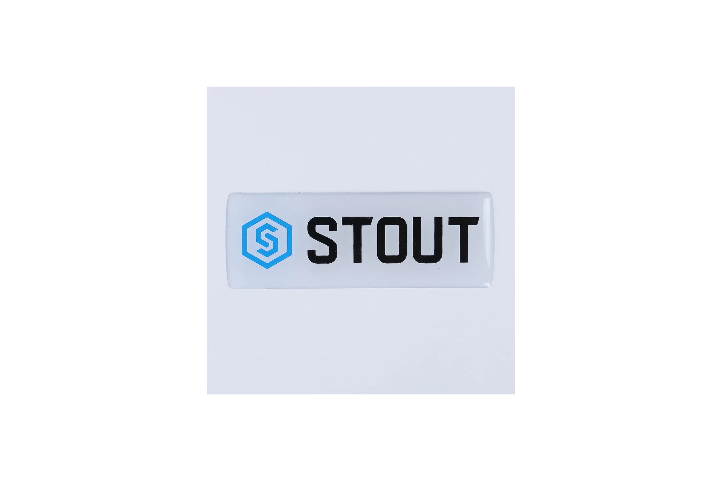 Котел электрический STOUT PLUS 7 кВт SEB-2201-000007 RG0091G8B0FRB4