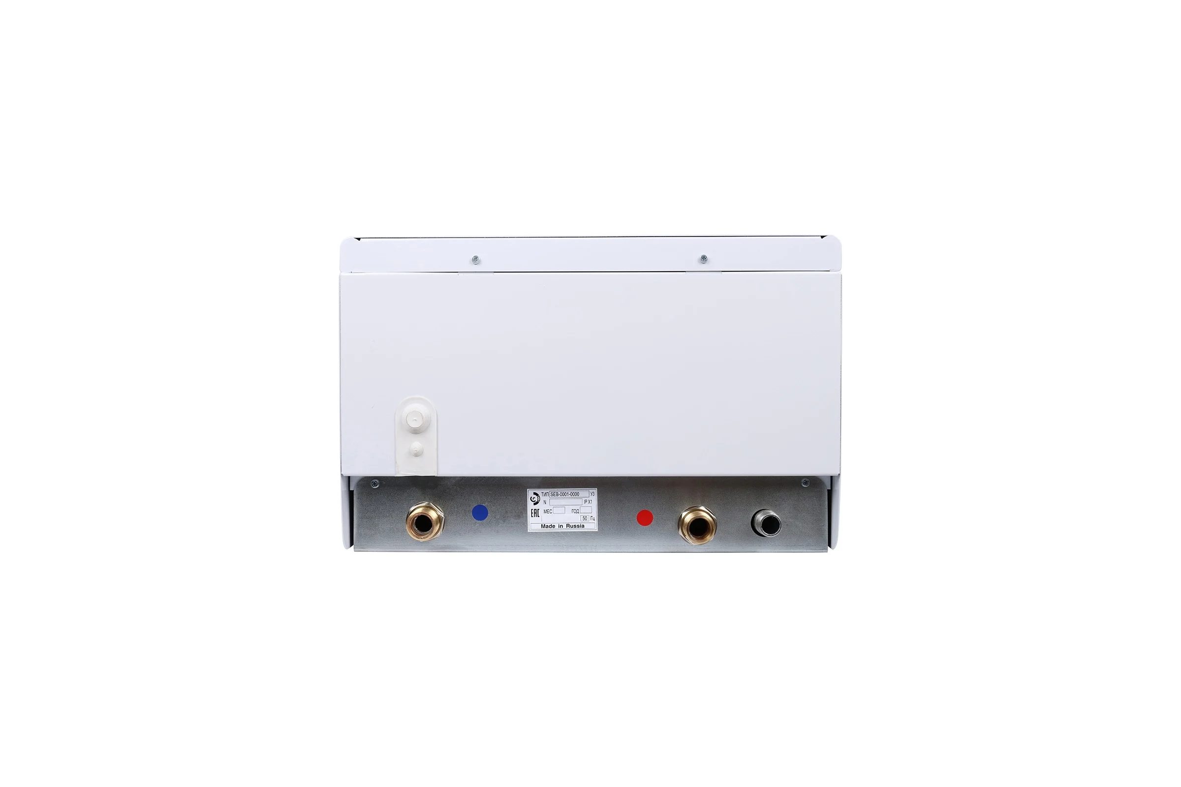 Котел электрический STOUT PLUS 9 кВт SEB-2201-000009 RG0091G8B0G5R5