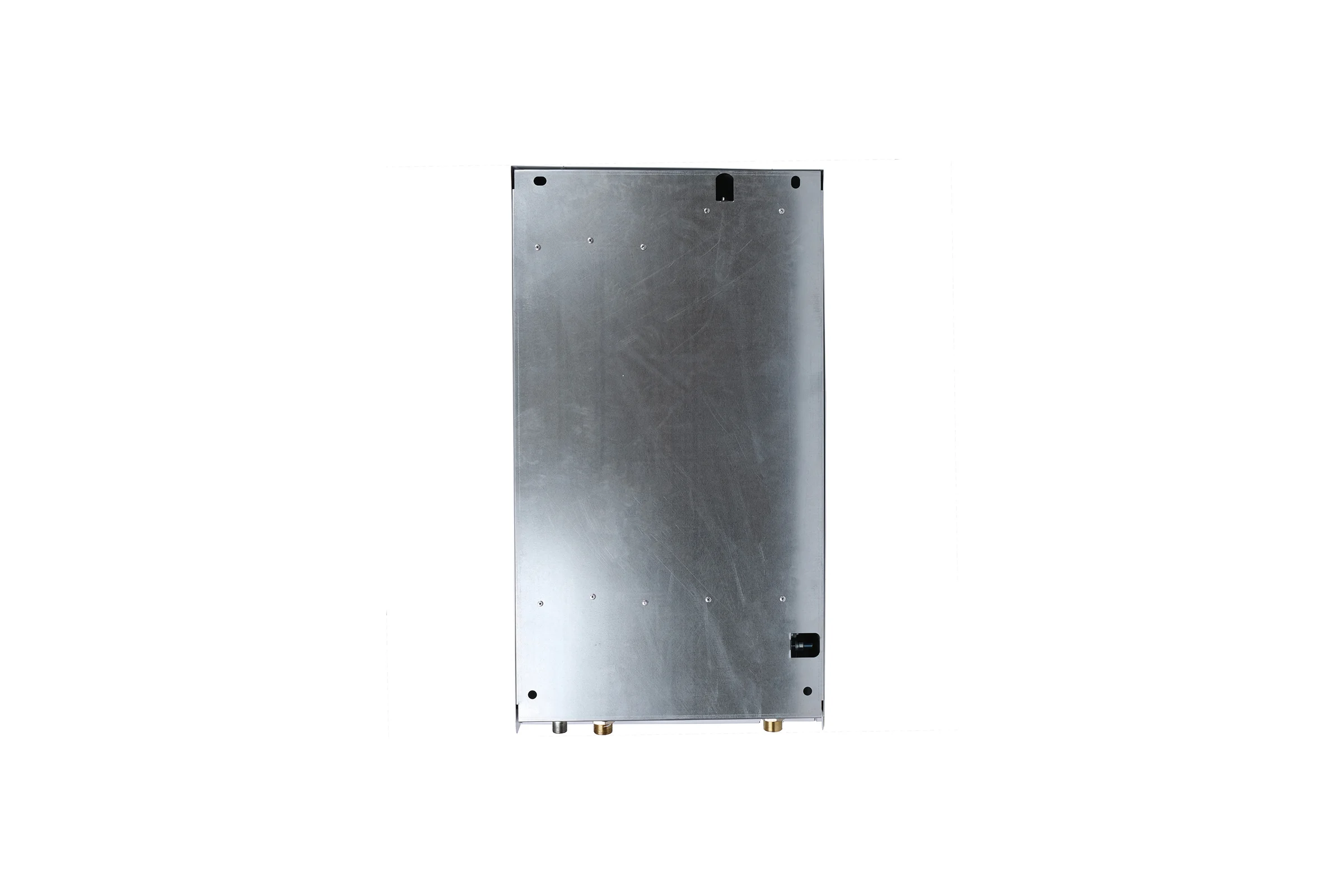 Котел электрический STOUT PLUS 12 кВт SEB-2201-000012 RG0091G8B0H5R6