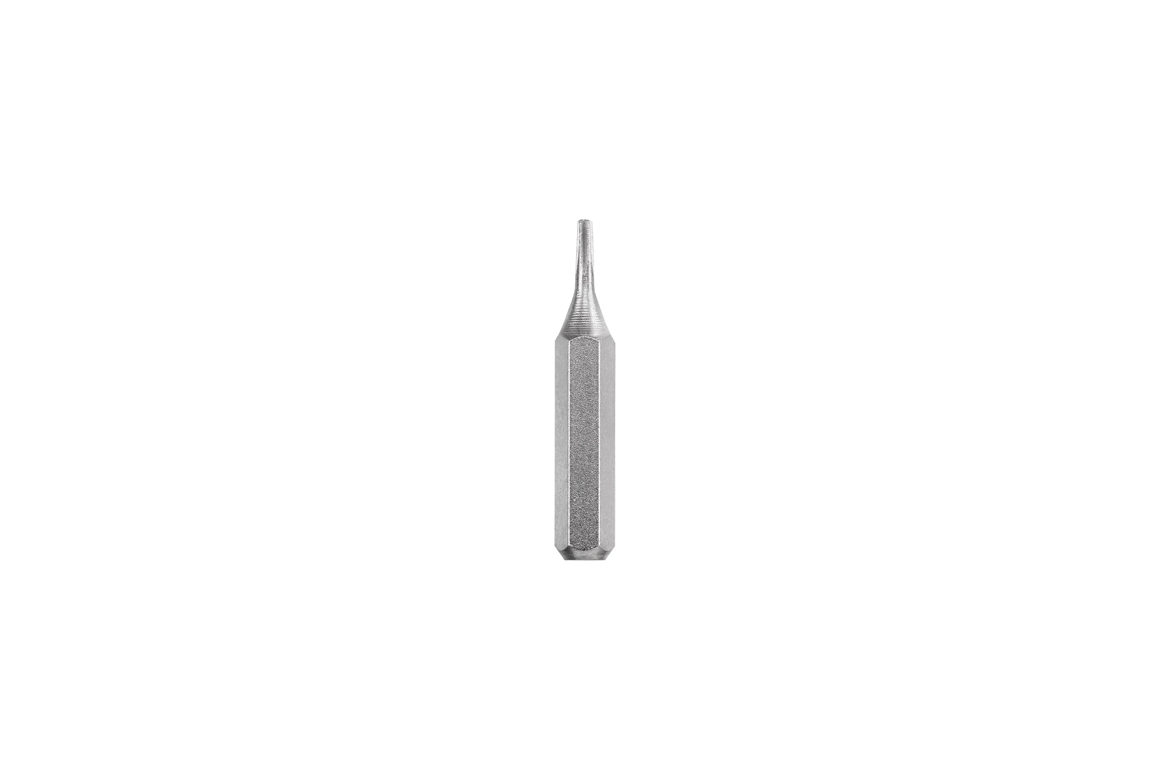 Бита TS 28 мм Pentalobe Micro 3 шт. KWB 128340