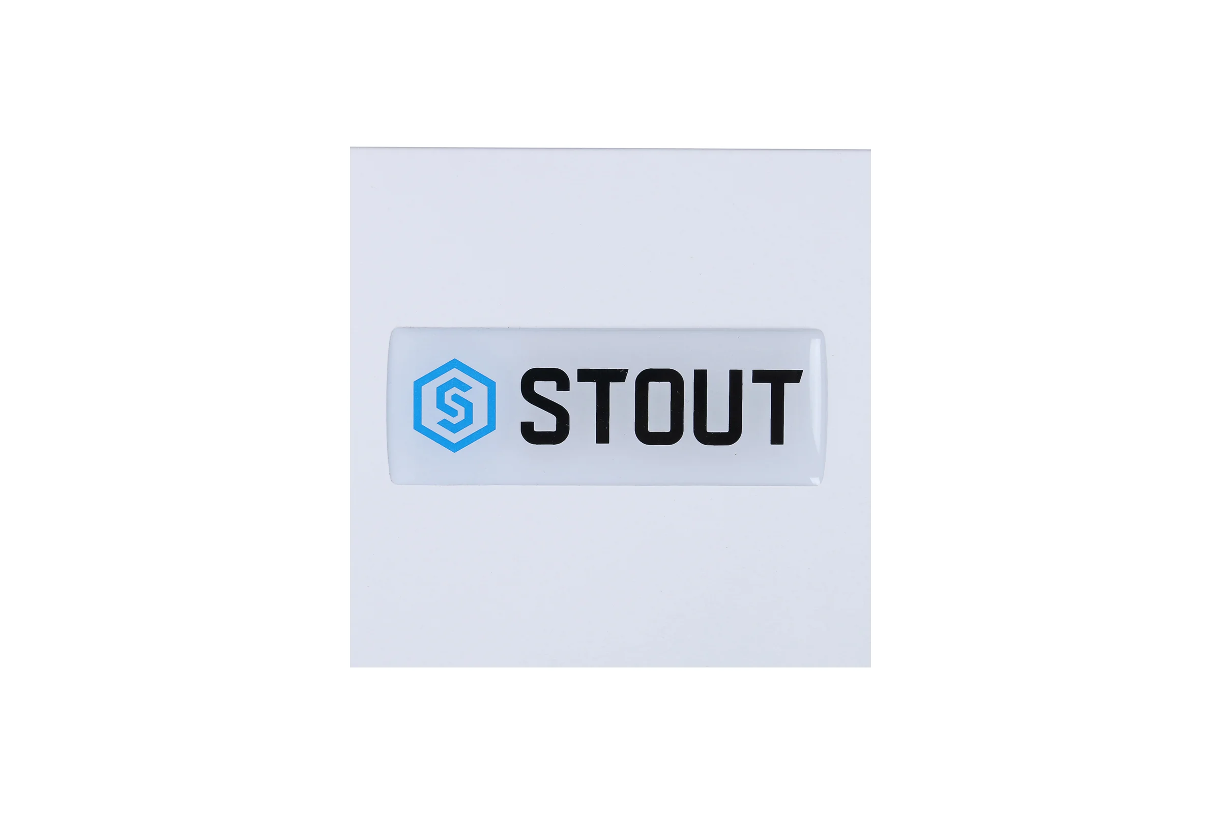 Котел электрический STOUT PLUS 14 кВт SEB-2201-000014 RG0091G8B0HU37