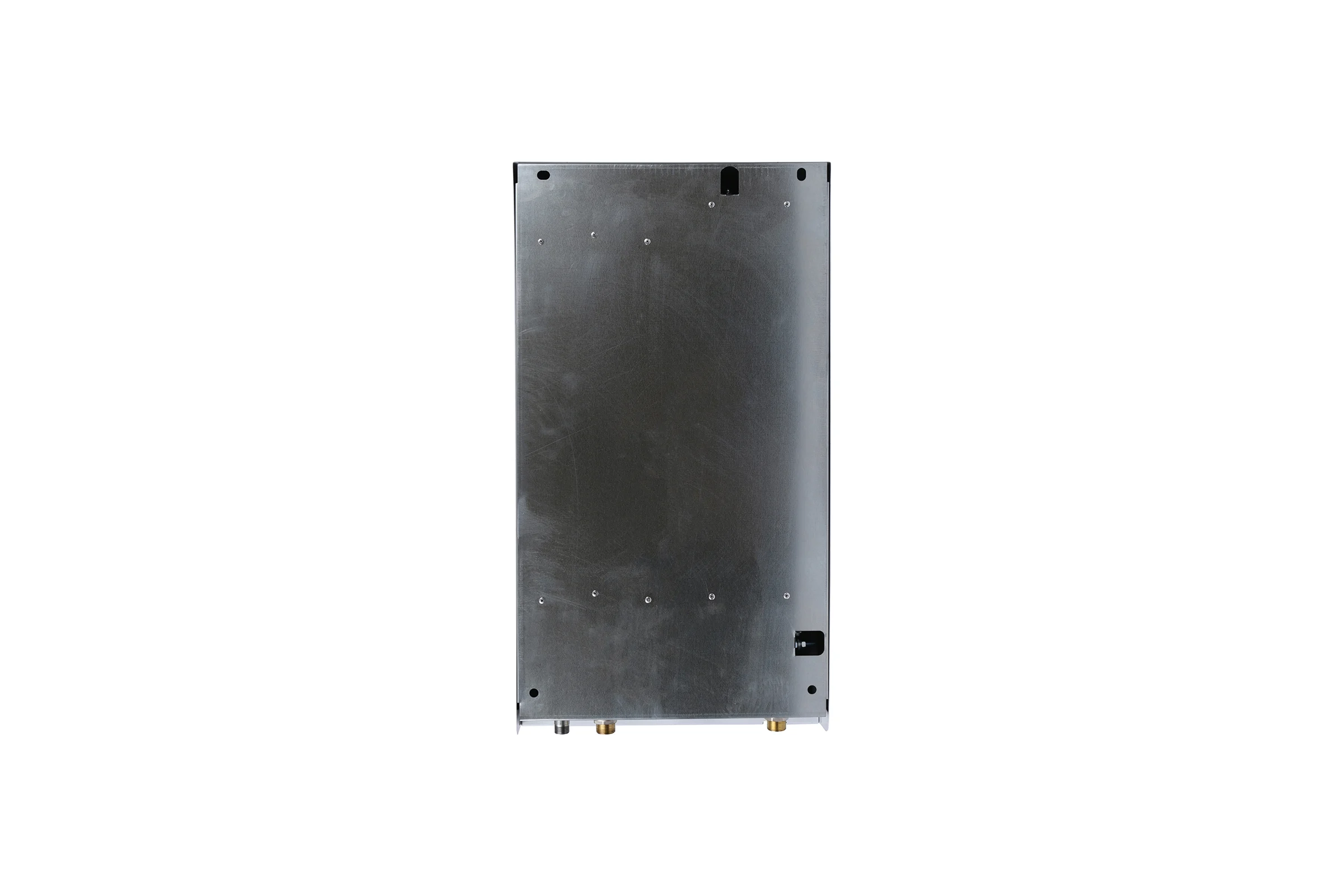 Котел электрический STOUT PLUS 21 кВт SEB-2201-000021 RG0091G8B0IHJB