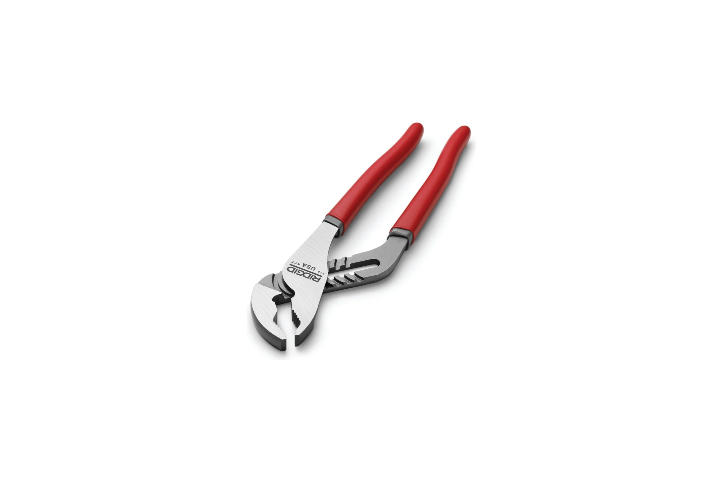 Трубные клещи RIDGID 16" 62362