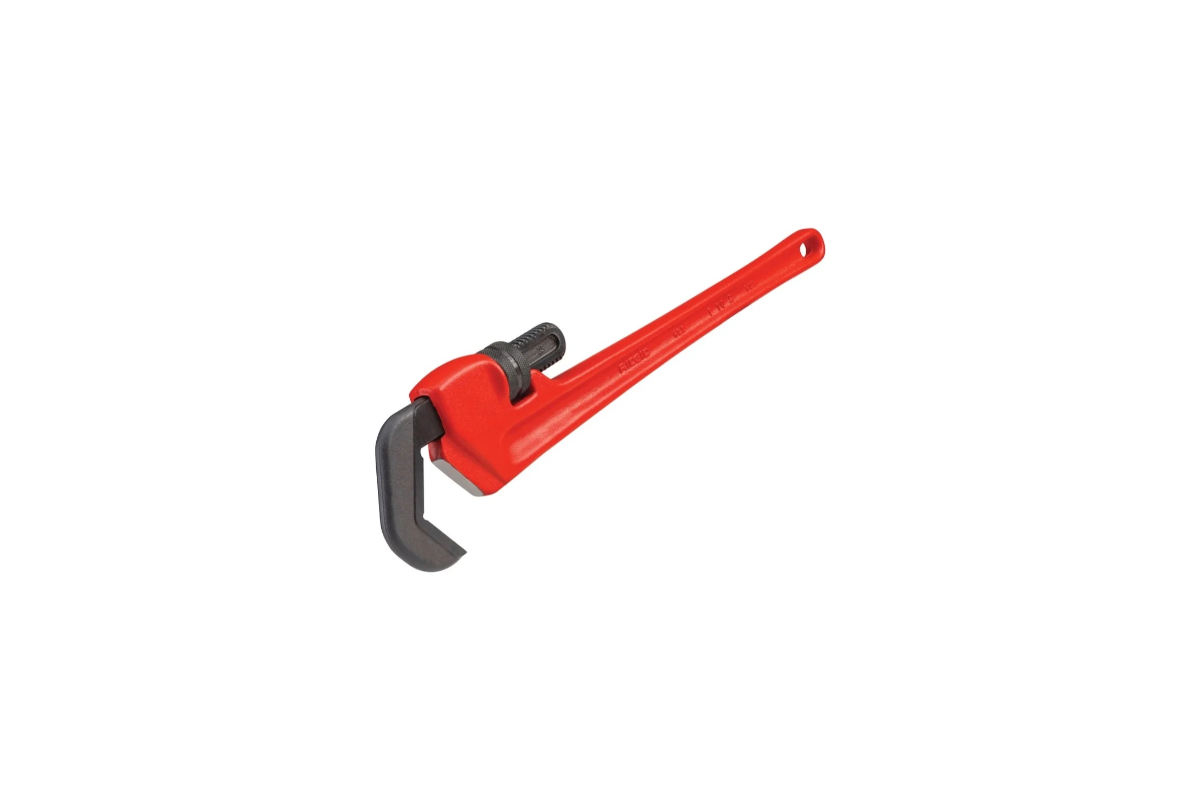 Прямой ключ для шестигранников RIDGID 25 1"-2" 31280