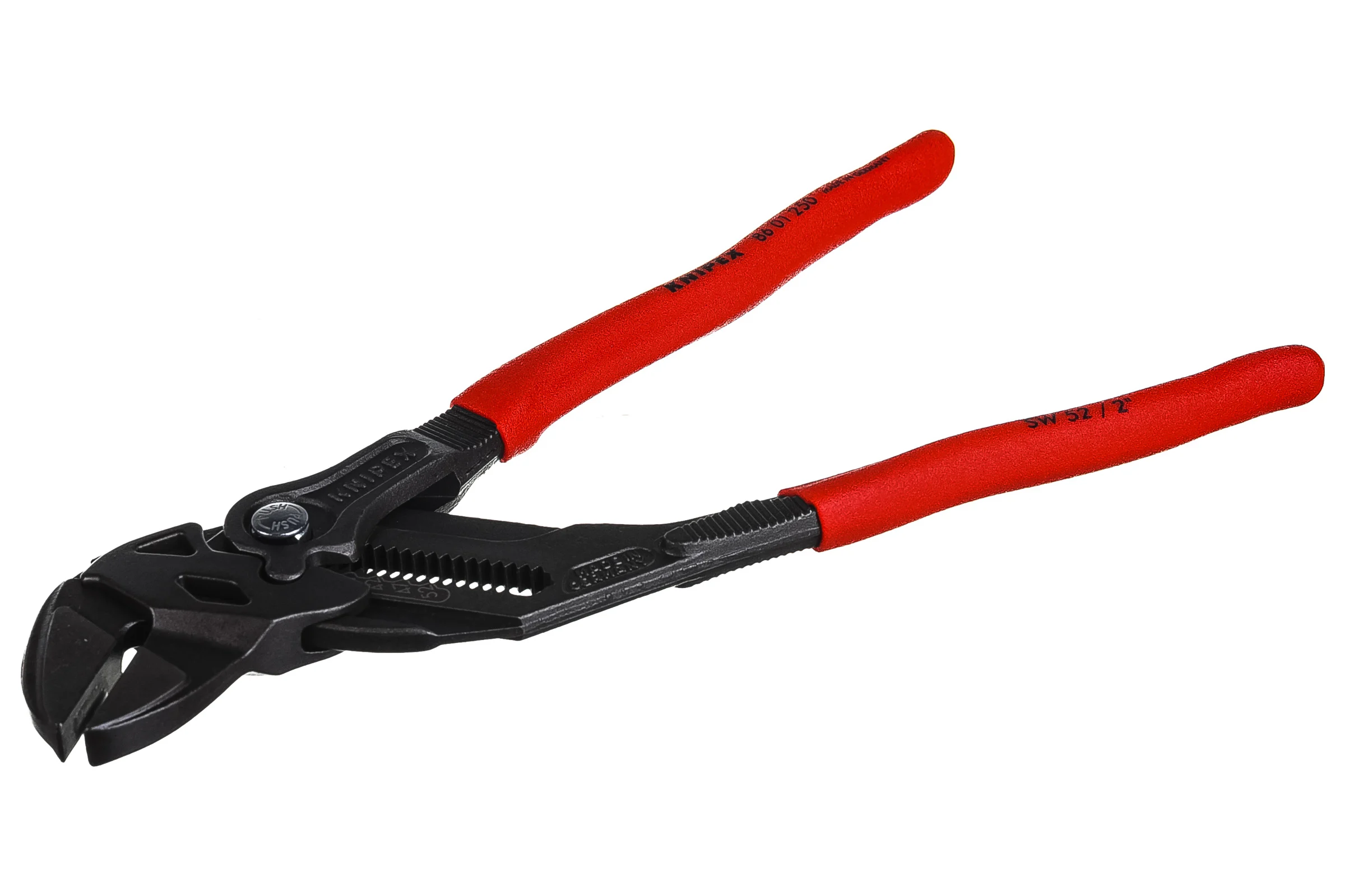 Переставные клещи KNIPEX KN-8601250