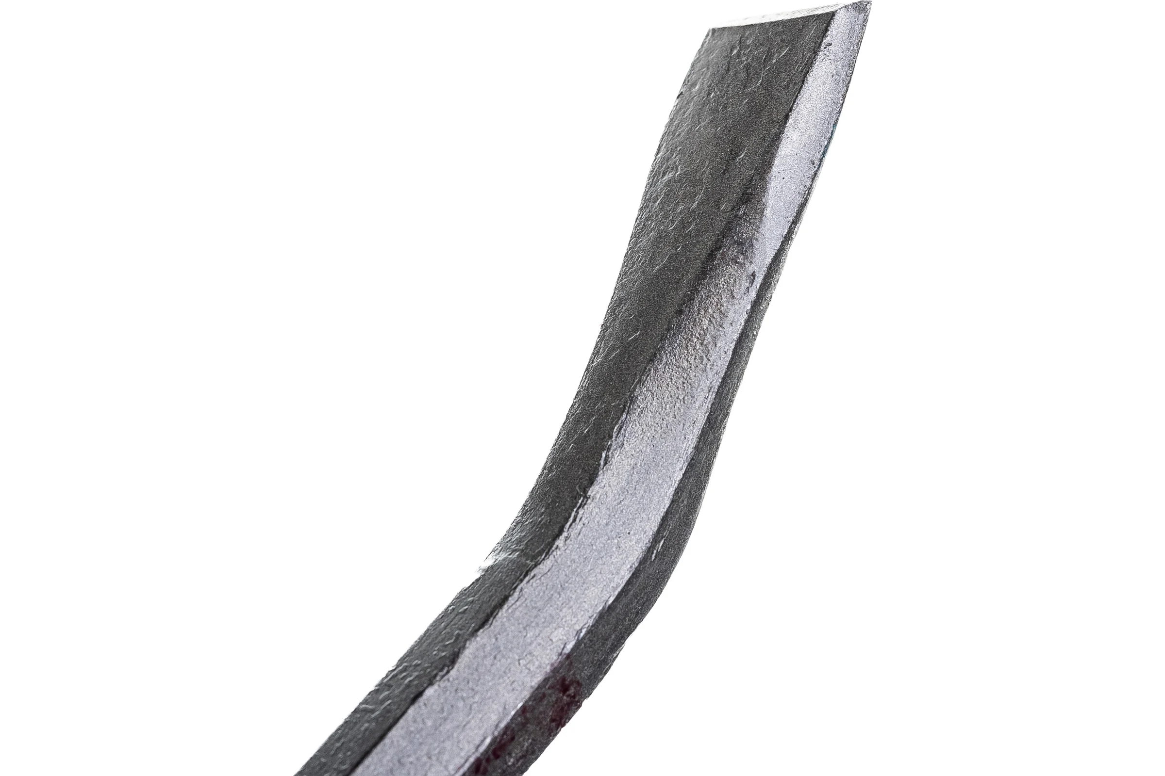 Гвоздодер 15х600мм (шестигранник) Biber 86152 тов-077203