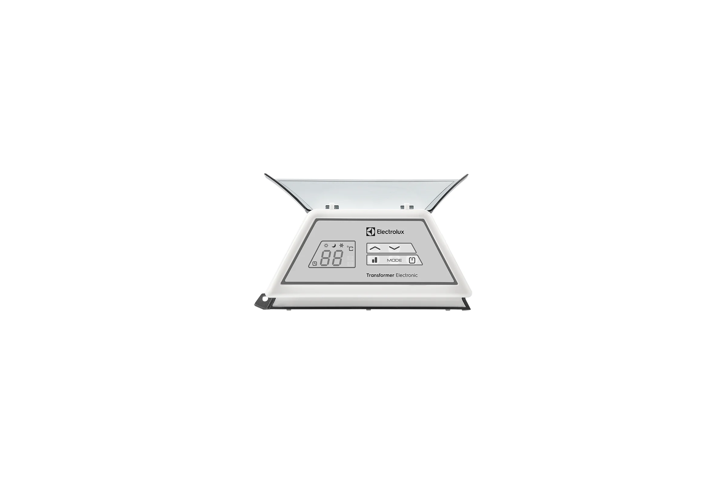 Электронный блок управления Transformer Electronic ECH/TUE Electrolux НС-1081908