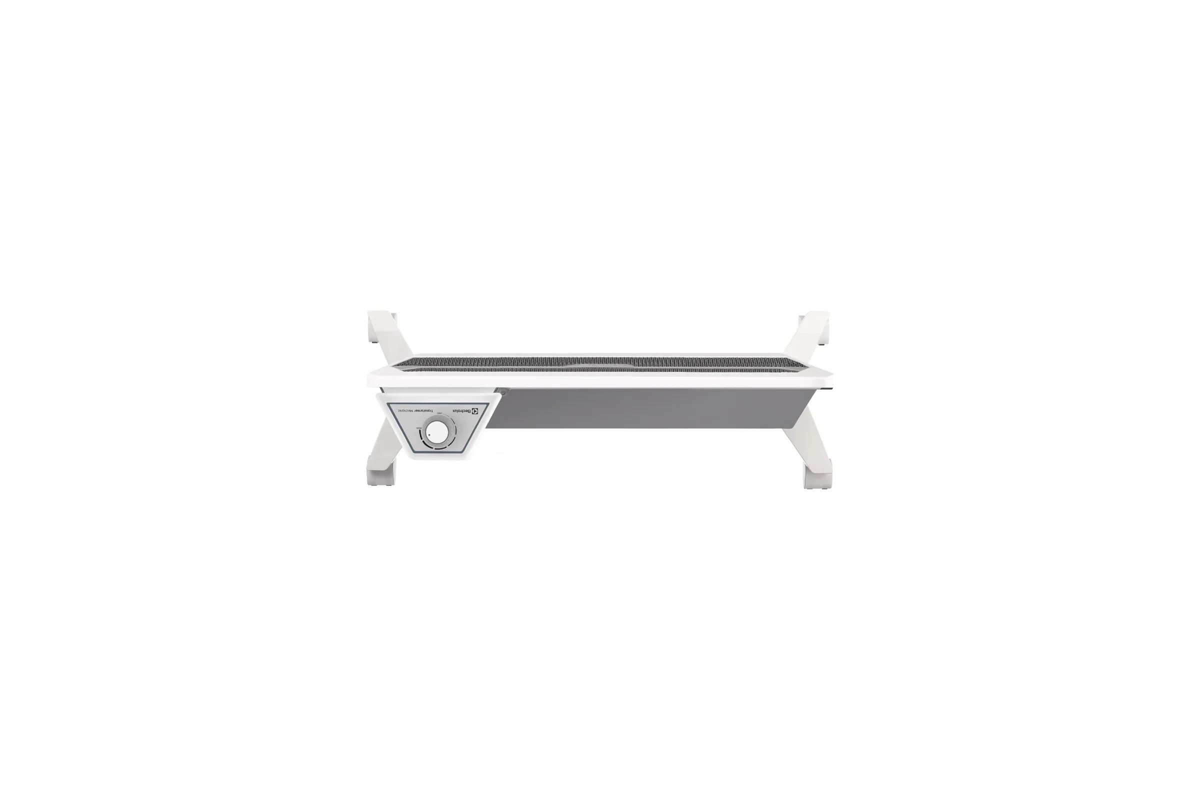 Механический блок управления Transformer Mechanic ECH/TUM Electrolux НС-1081907