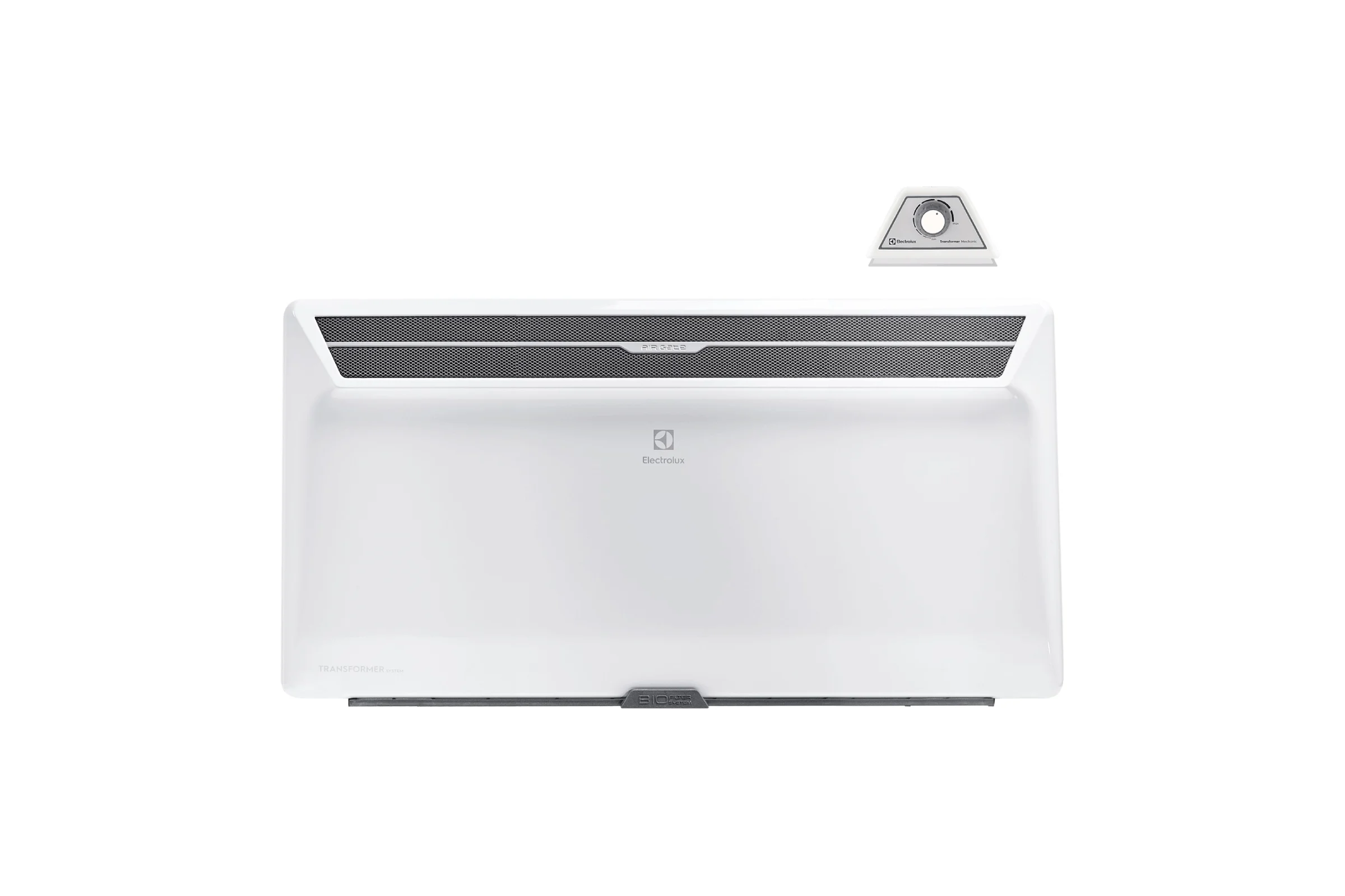 Механический блок управления Transformer Mechanic ECH/TUM Electrolux НС-1081907
