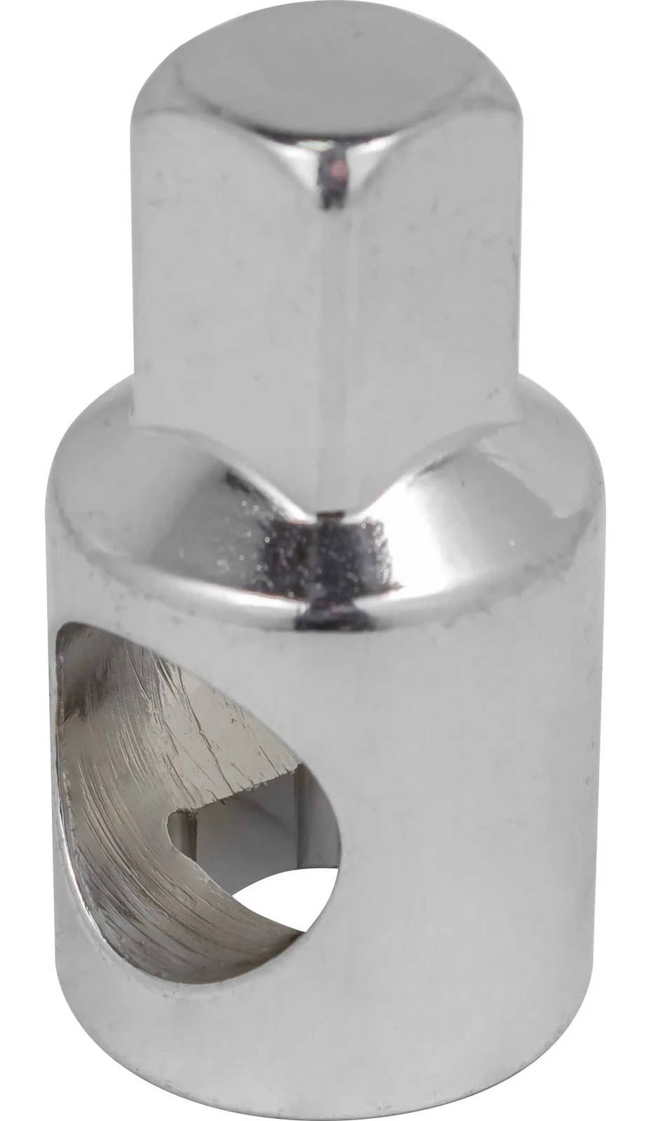 Адаптер 3/8 F x 1/2 M WMC TOOLS WMC-80634 WMC-80634(51678)