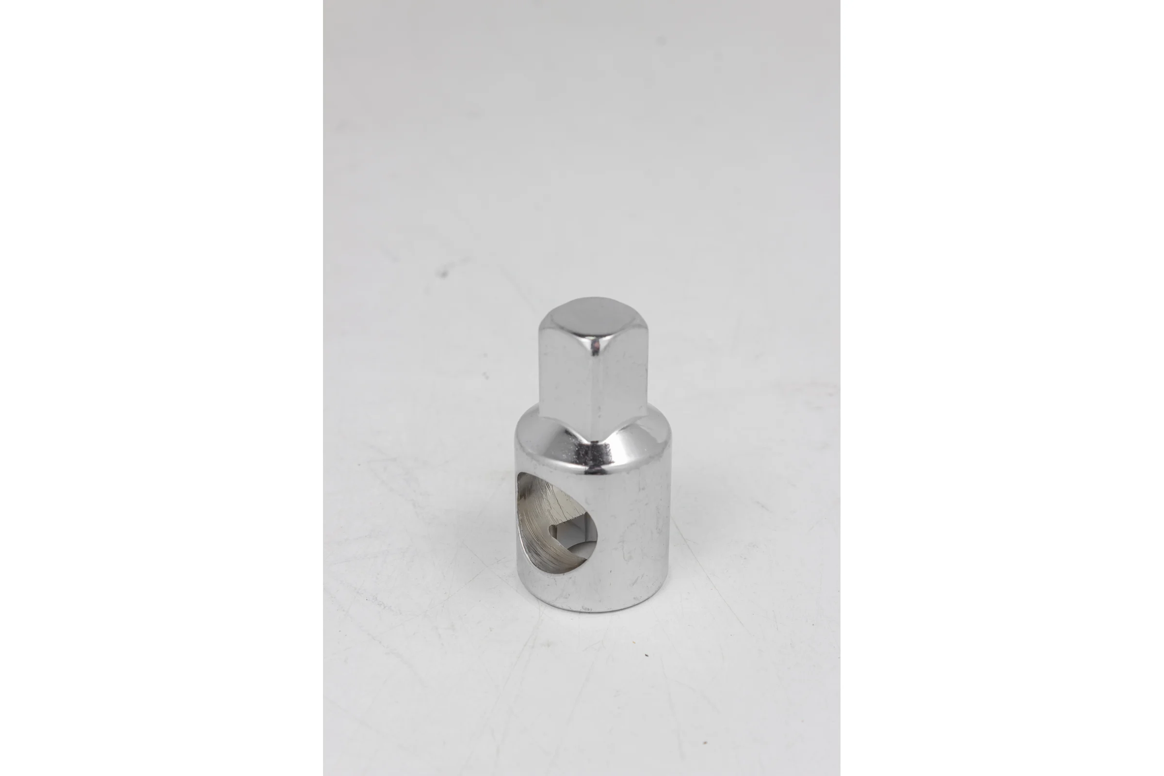 Адаптер 3/8 F x 1/2 M WMC TOOLS WMC-80634 WMC-80634(51678)