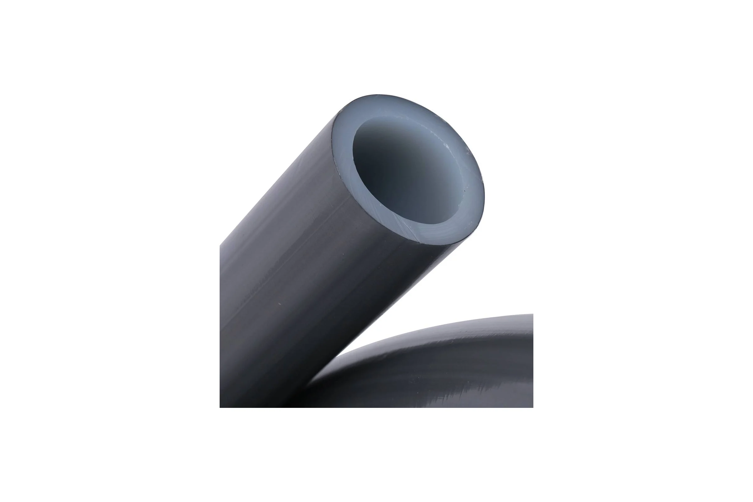 Труба из сшитого полиэтилена с кислородным слоем STOUT PEX-a 32х4,4 бухта 50 м серая SPX-0001-003244
