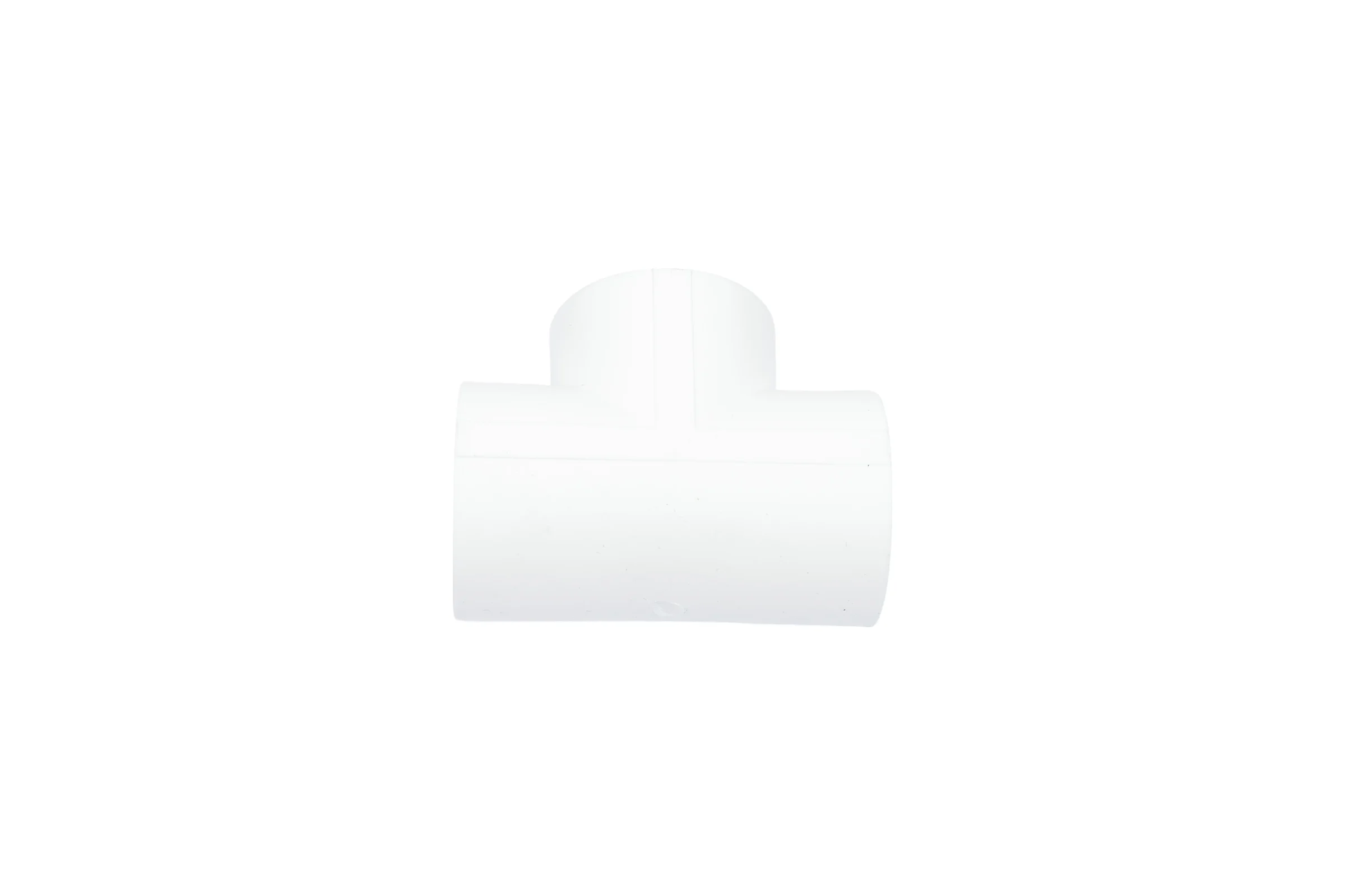 Тройник Rvc ППРС 32 06218