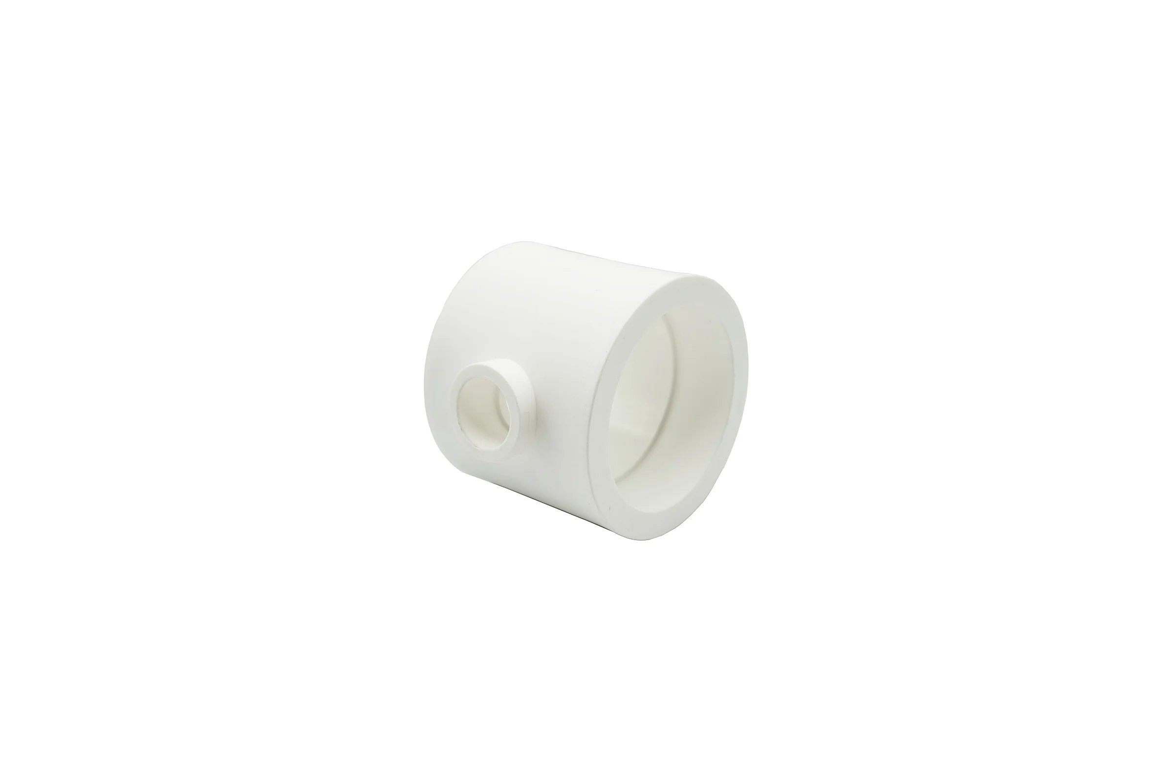 Тройник Rvc ППРС 75x63x75 15049