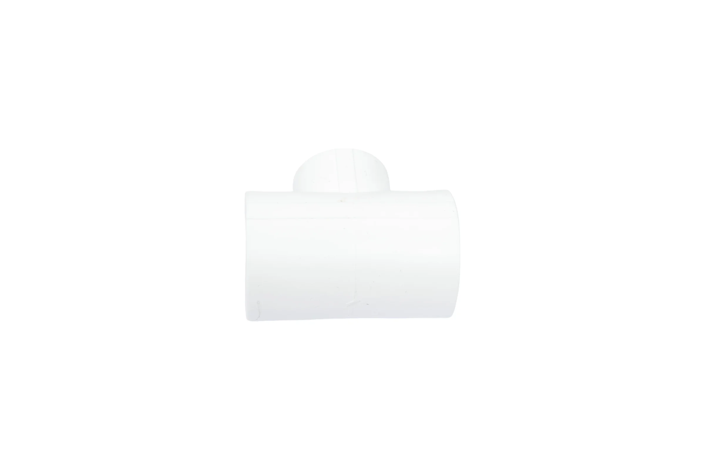 Тройник Rvc ППРС 32x25x32 04846