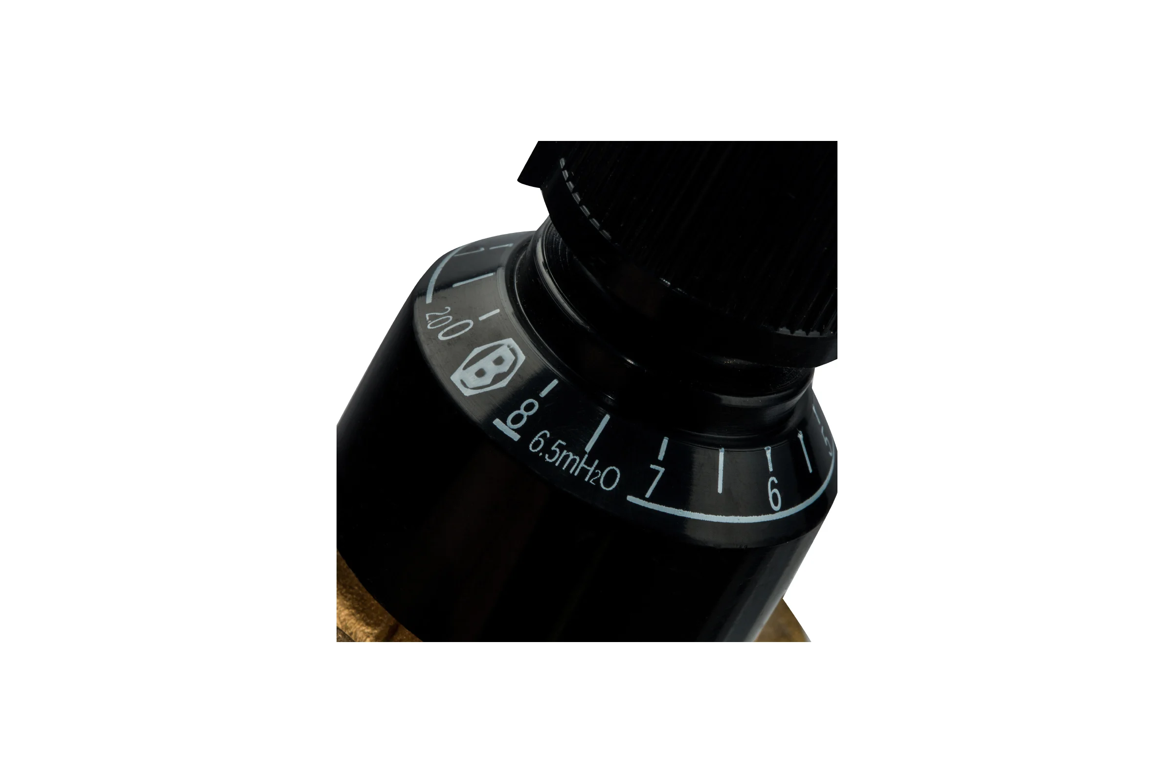 Байпас для комплекта насосной группы STOUT G 3/4" - Rp 3/4" SDG-0020-003002