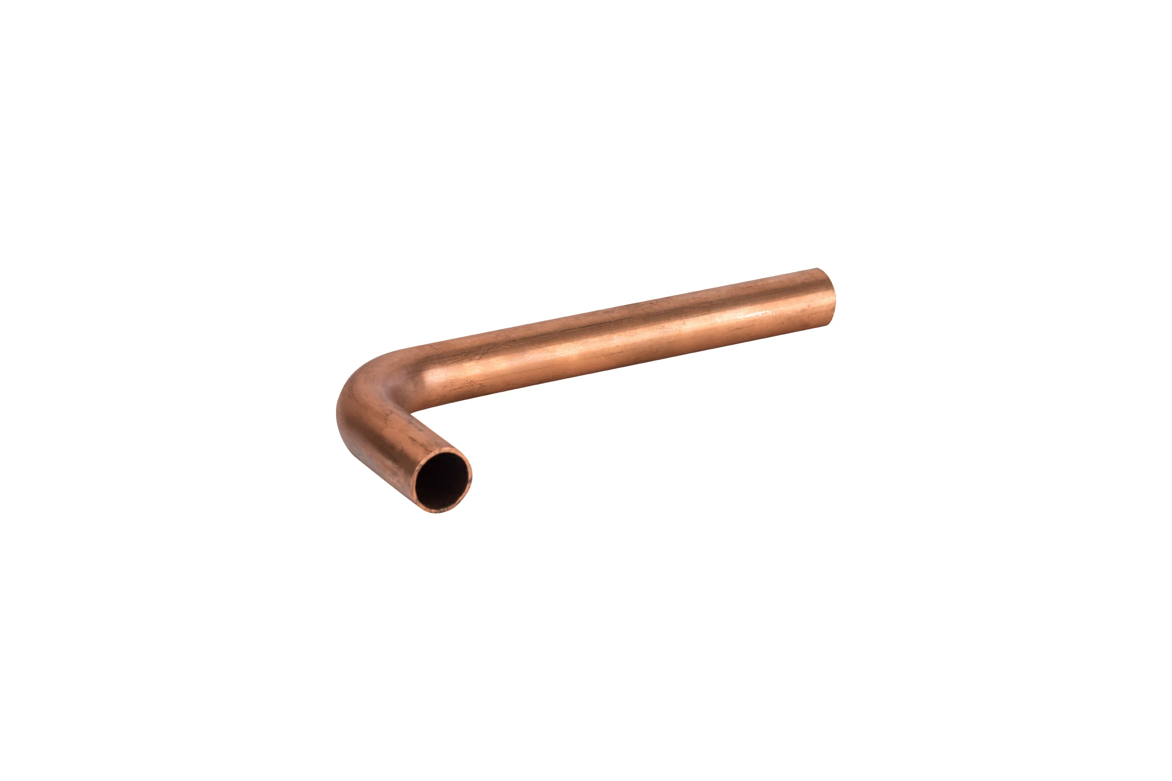 Байпас для комплекта насосной группы STOUT G 3/4" - Rp 3/4" SDG-0020-003002
