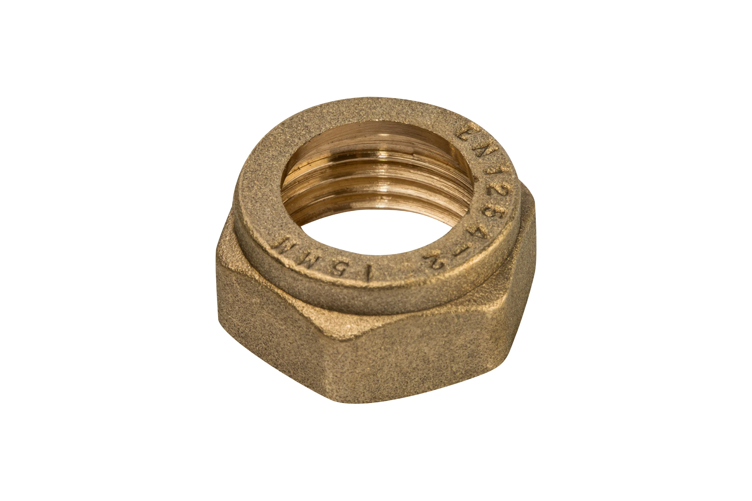 Байпас для комплекта насосной группы STOUT G 3/4" - Rp 3/4" SDG-0020-003002