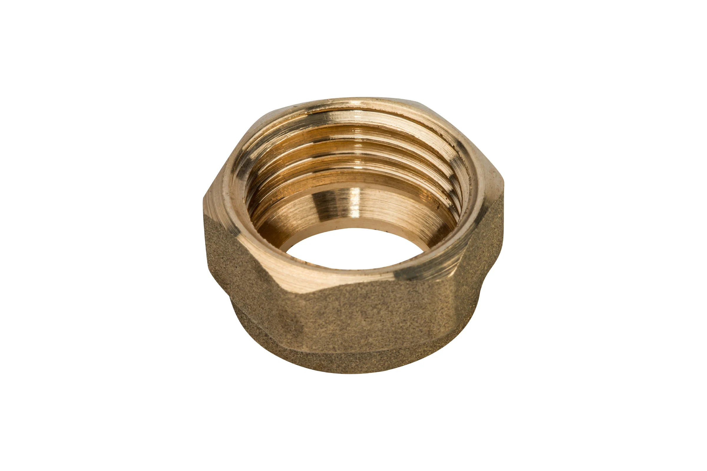 Байпас для комплекта насосной группы STOUT G 3/4" - Rp 3/4" SDG-0020-003002