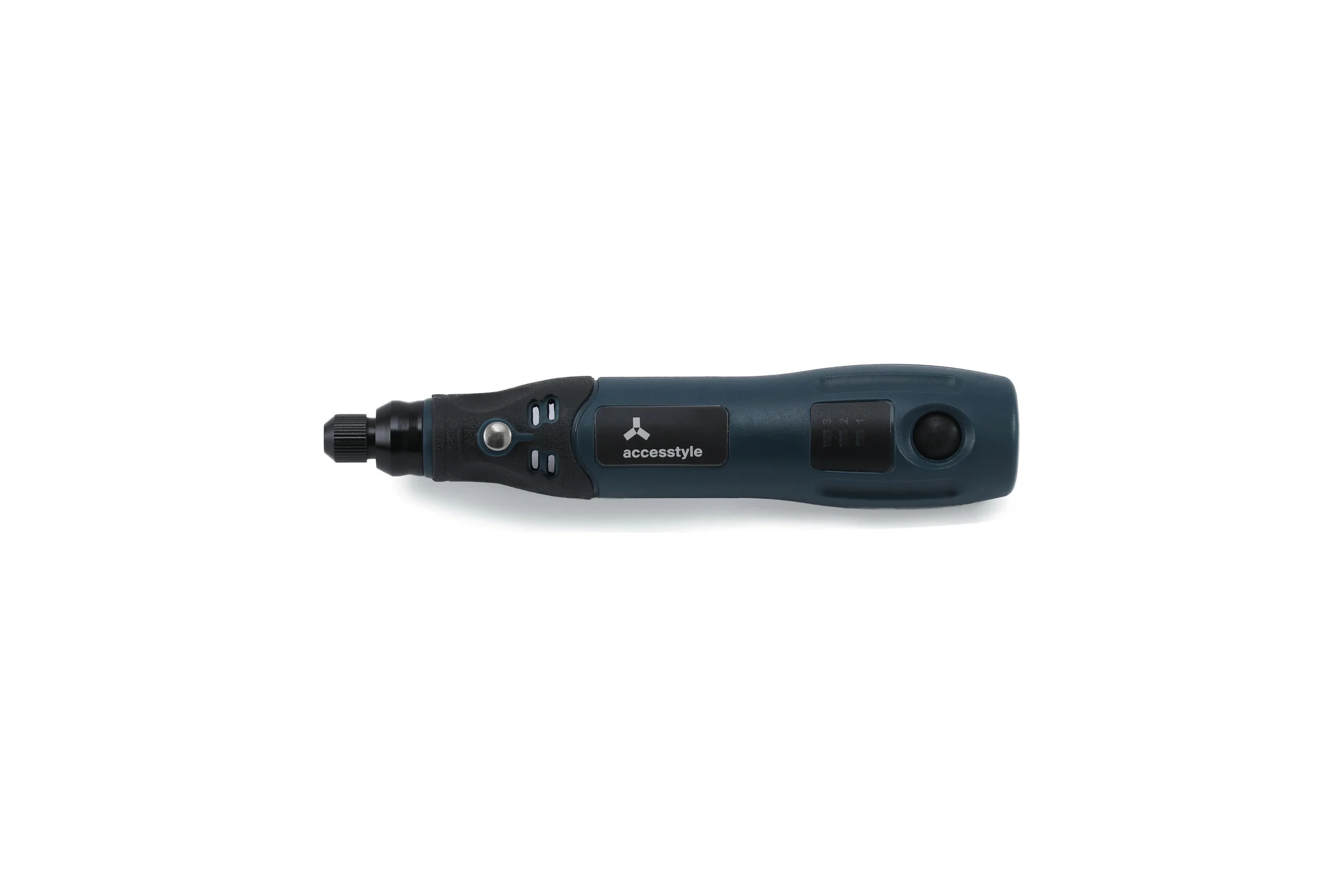 Аккумуляторный гравер Accesstyle EBE-A/3.6-600/FPCS
