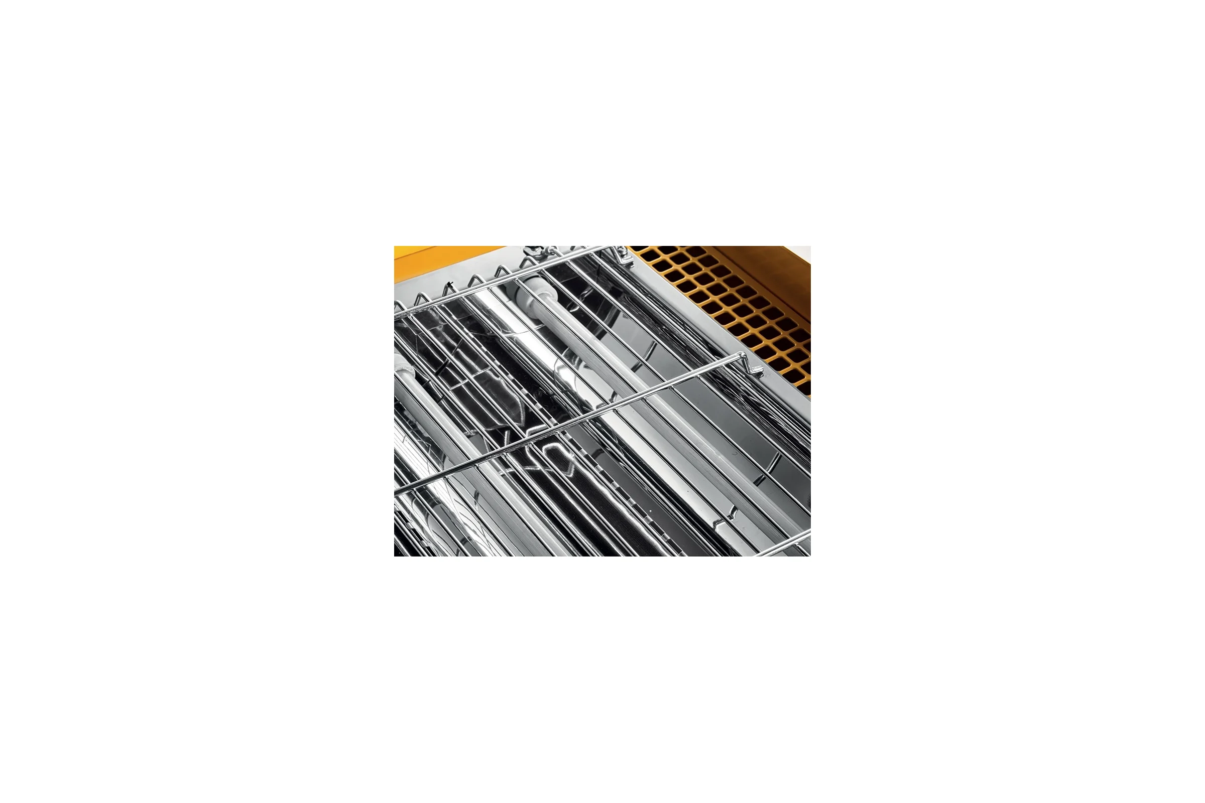 Инфракрасный обогреватель Ballu BIH-LM-1.5 НС-1136144