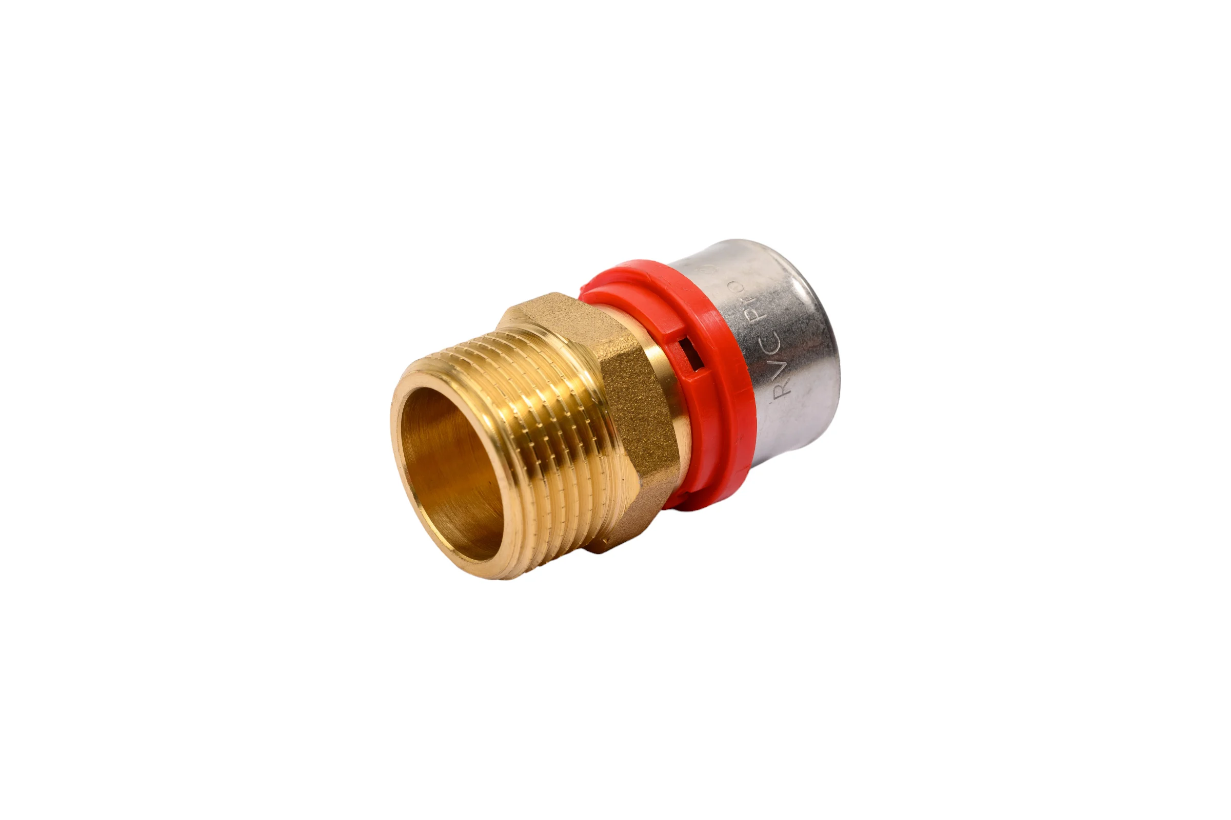 Муфта Rvc пресс 32x1ш 02661