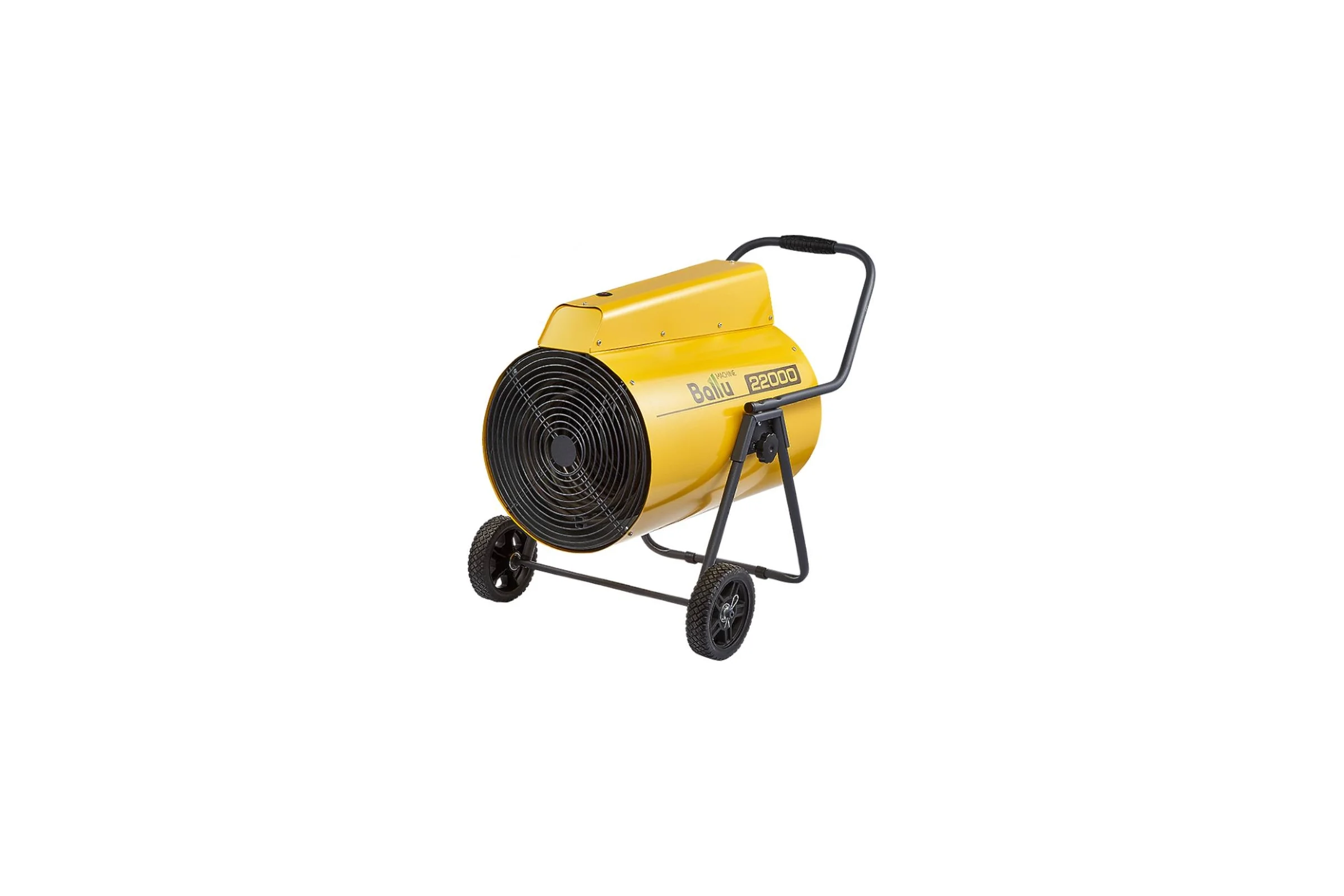 Тепловая пушка Ballu BHP-P2-22 НС-1135823