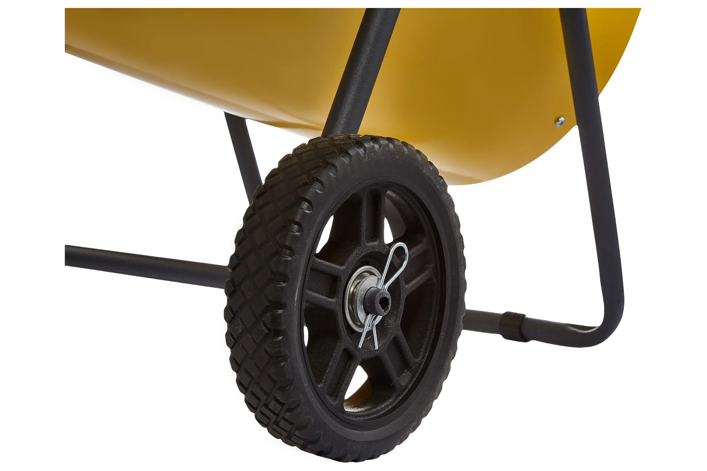 Тепловая пушка Ballu BHP-P2-22 НС-1135823