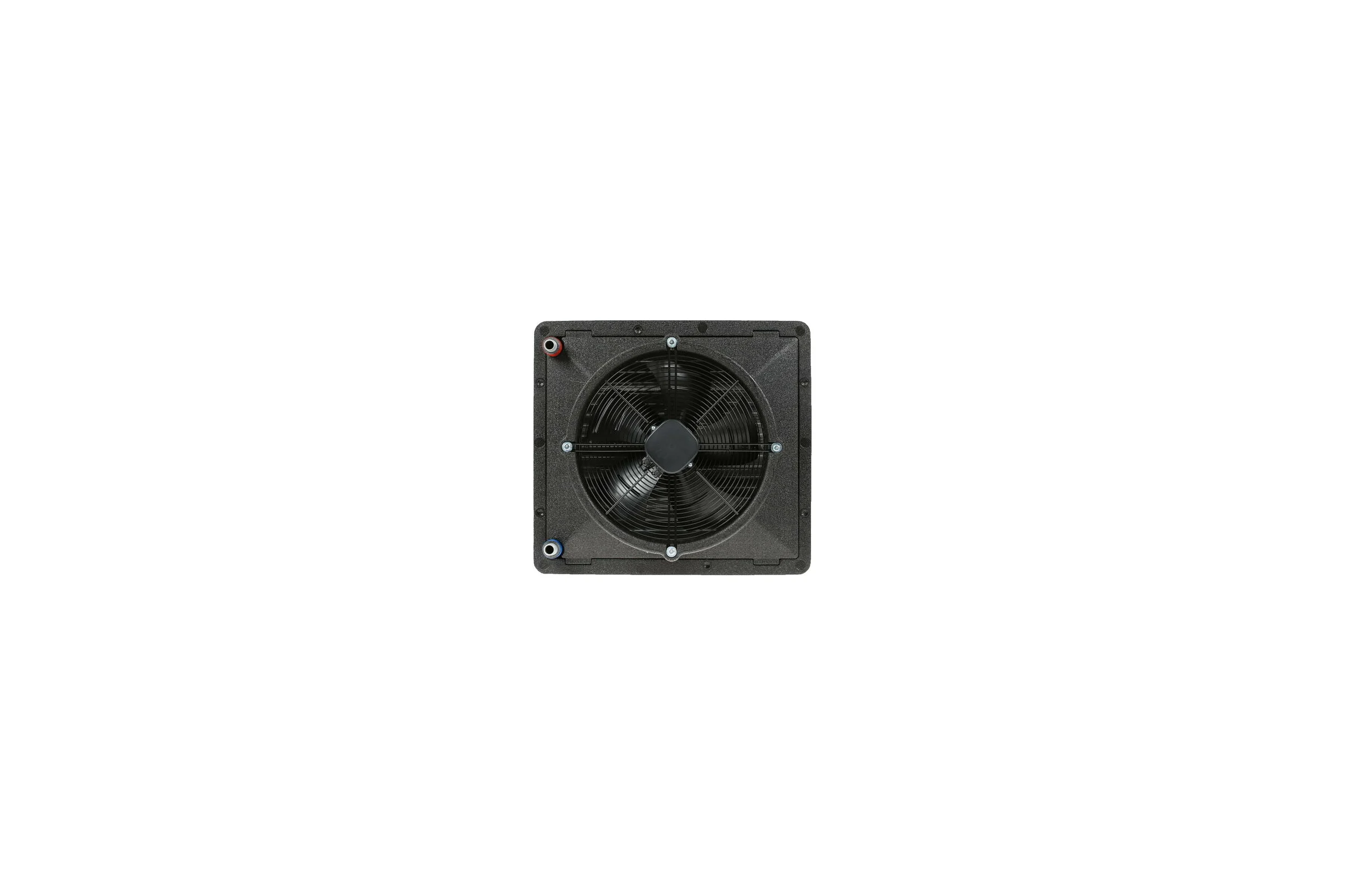 Водяной тепловентилятор Ballu BHP-W3-20-S НС-1136094