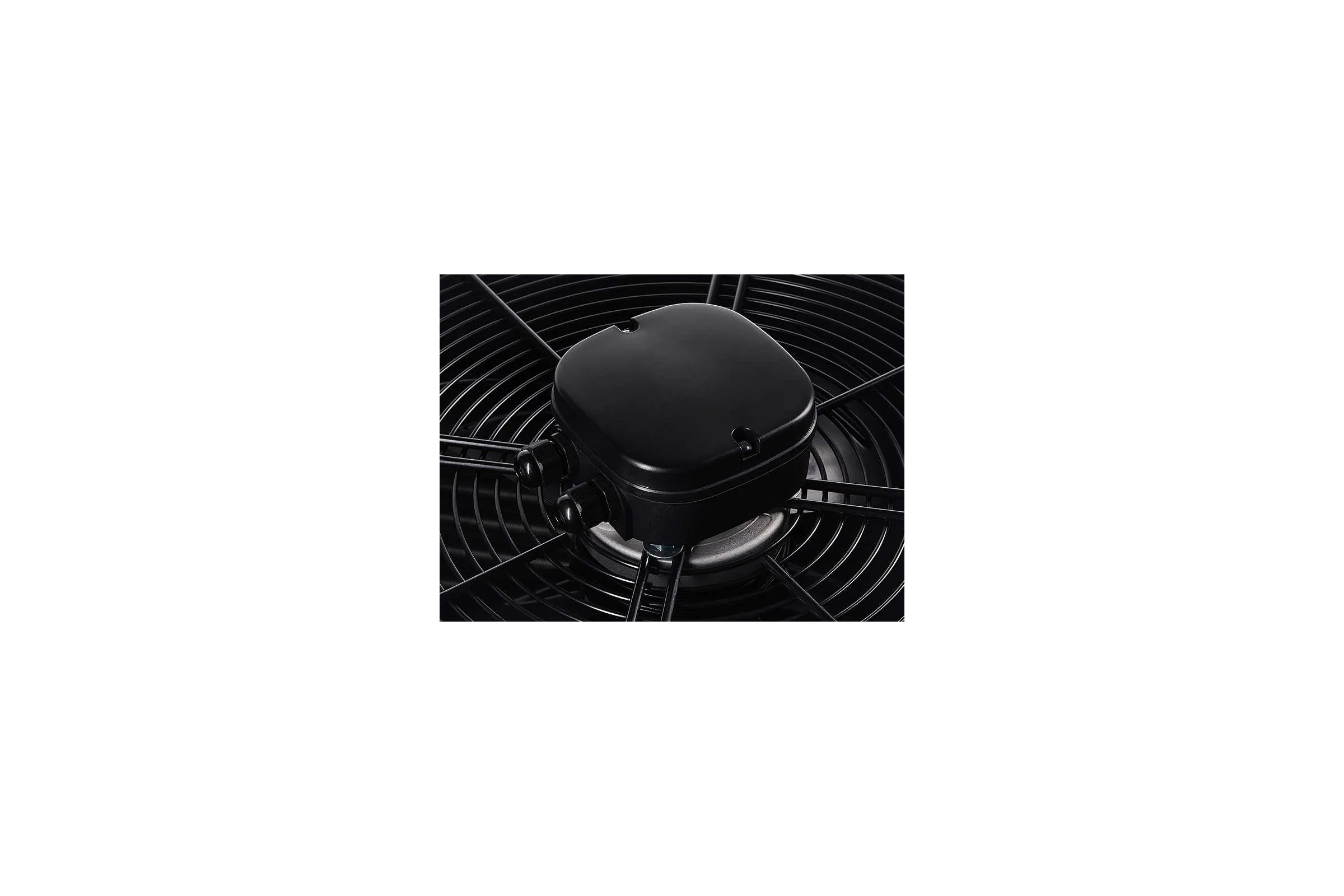 Водяной тепловентилятор Ballu BHP-W3-20-S НС-1136094