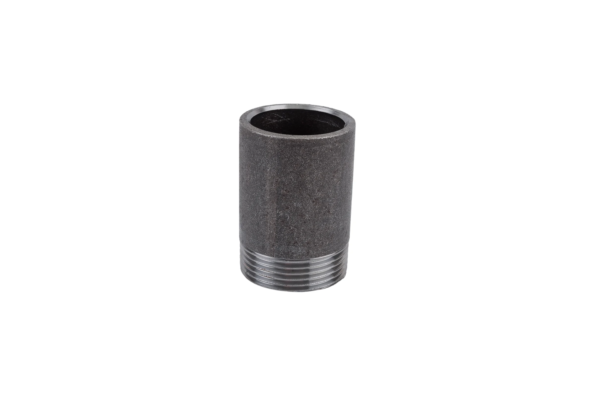 Резьбы Rvc 32 07086