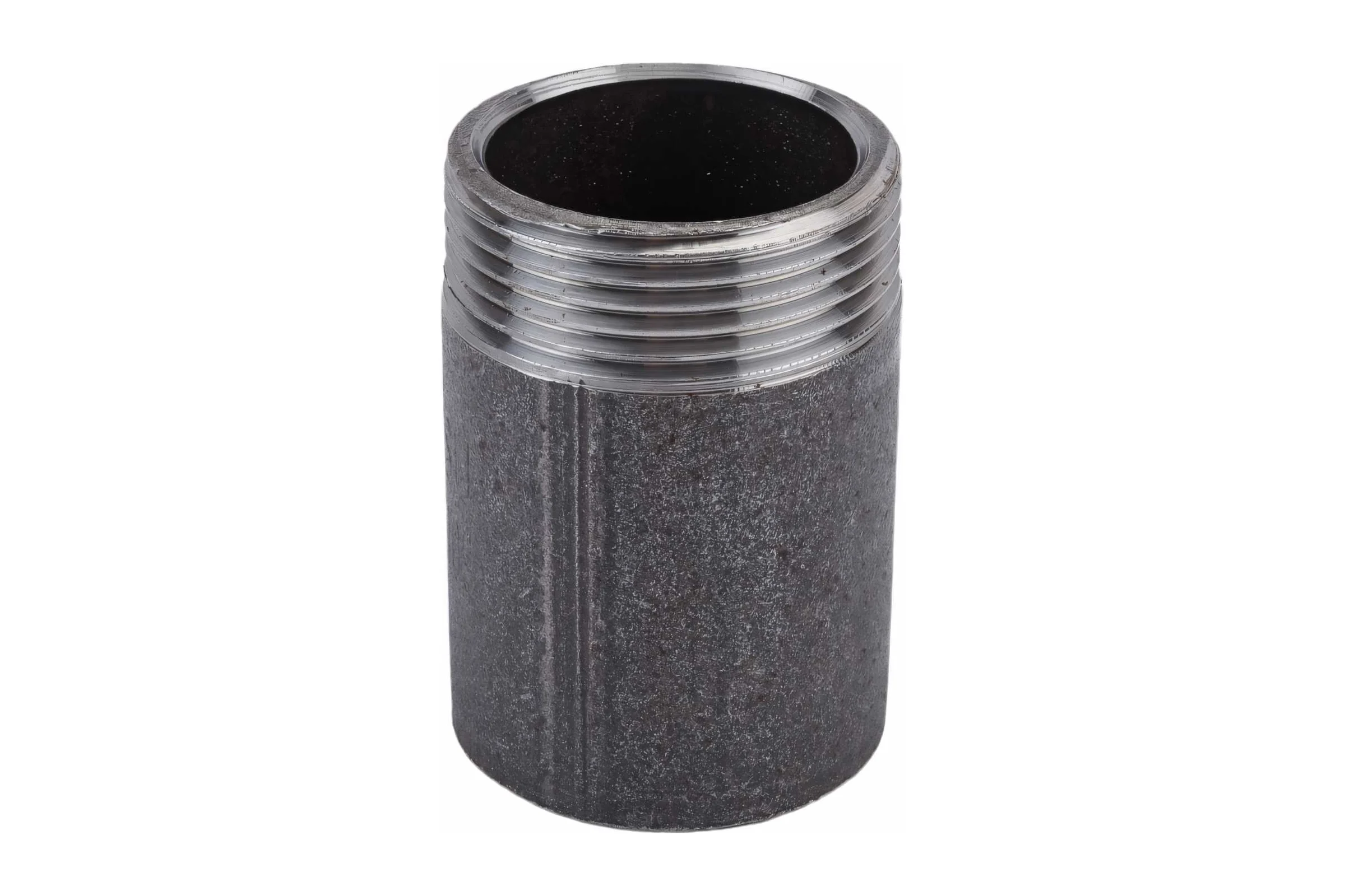 Резьбы Rvc 32 07086