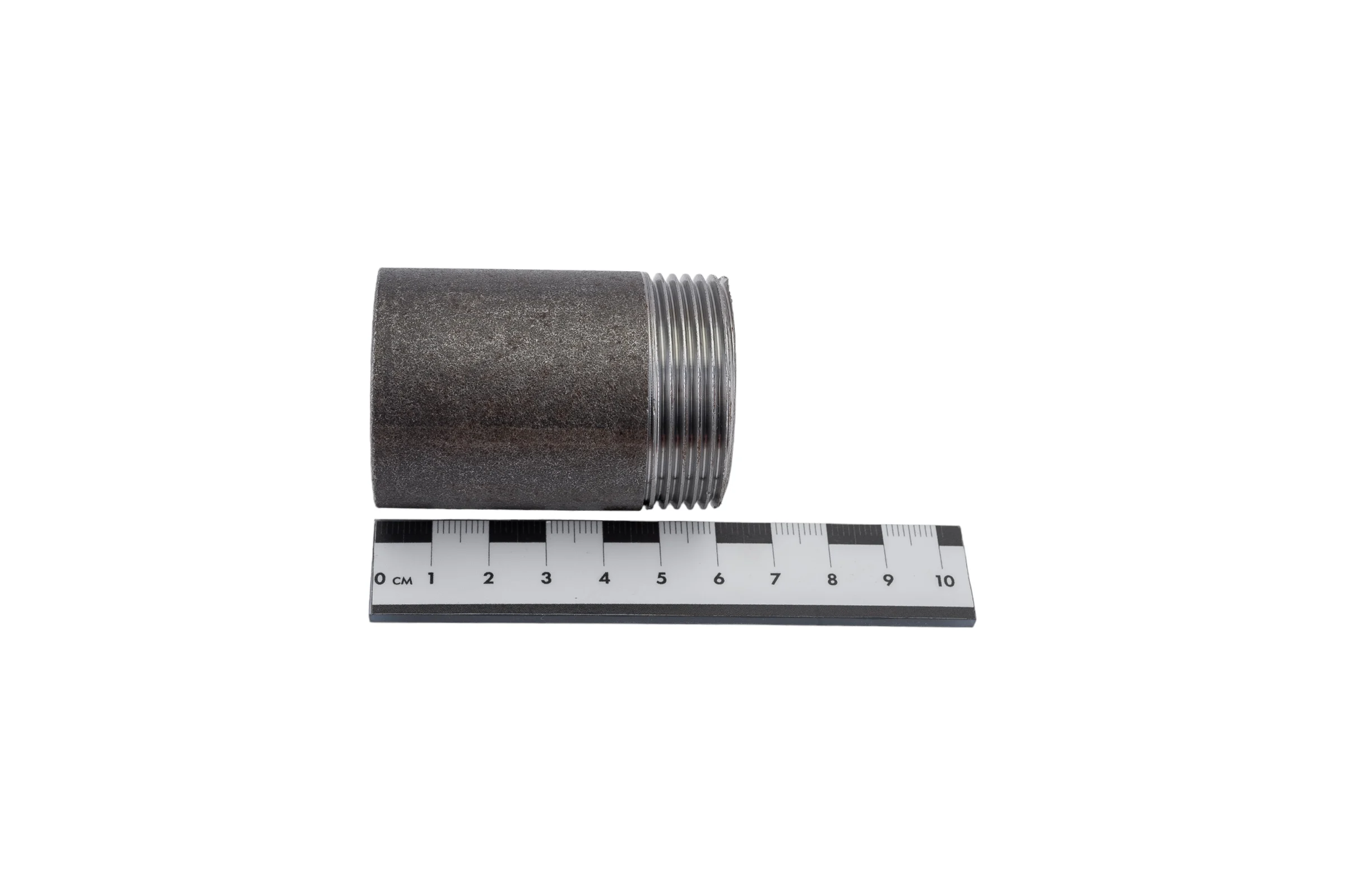 Резьбы Rvc 32 07086